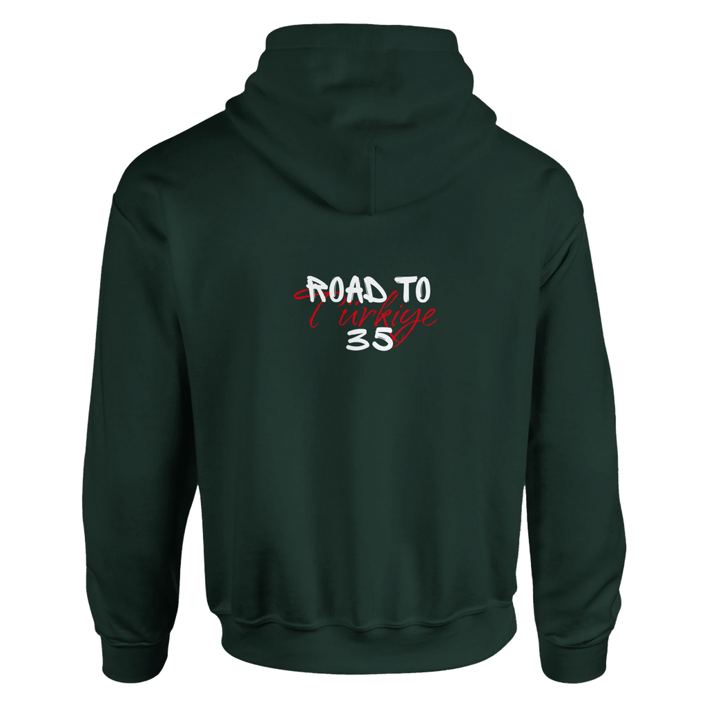 062fefad-b741-44f7-bc04-3260f59aa759