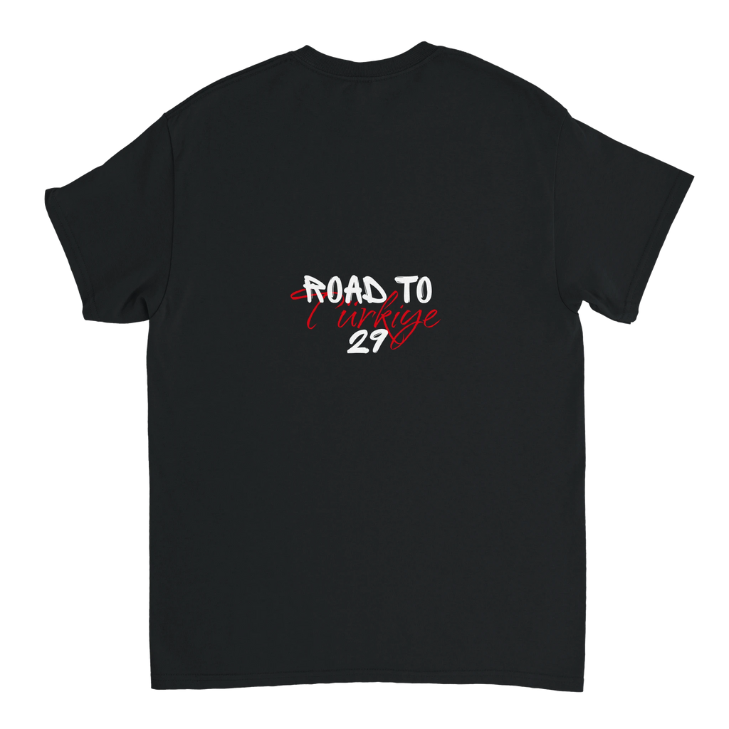 0859fedf-9321-4279-8f4a-3f9663f00b36