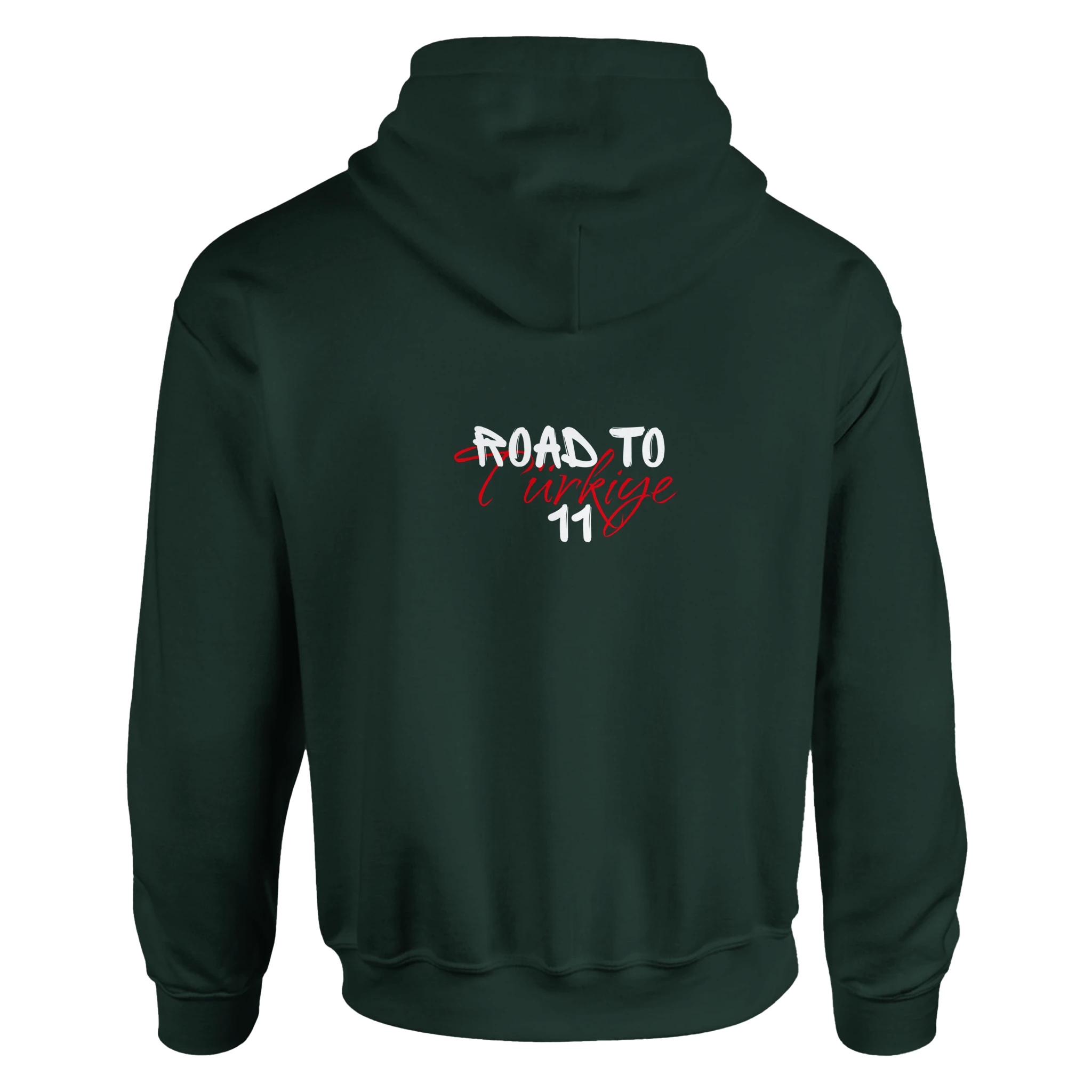 0a08b0c1-6f8f-4dab-acde-4e1b11b7ed08