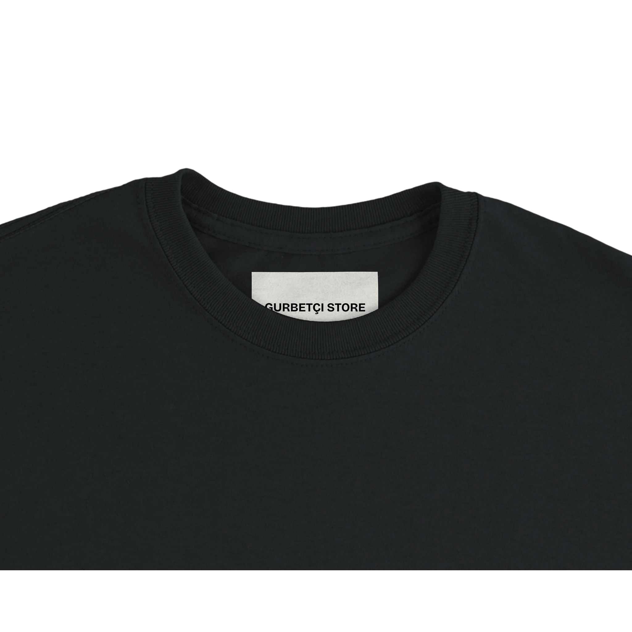 0f43b532-6943-4b02-b298-5f74585254f7