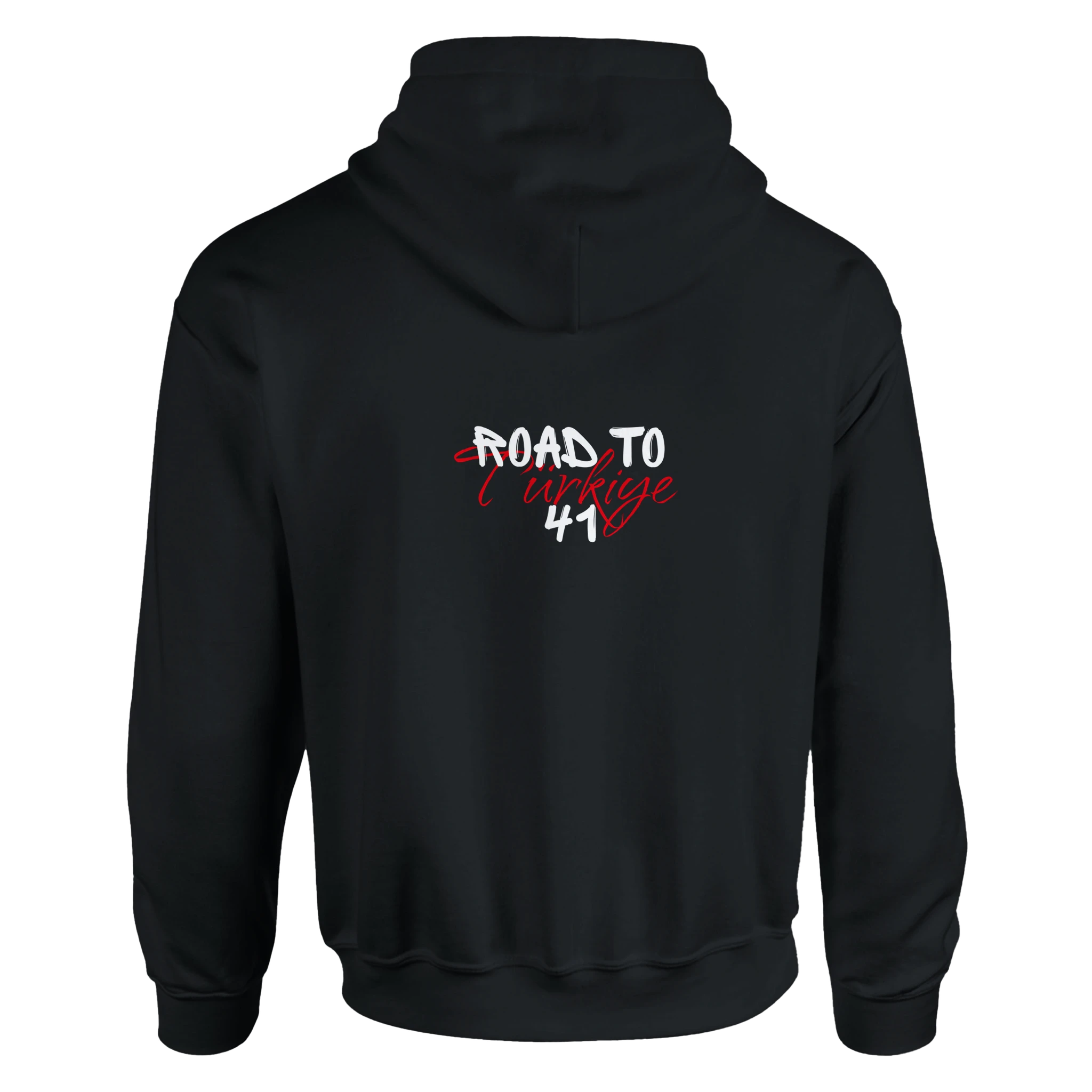 19fccd9f-e824-4bfc-8877-3246de5bba72