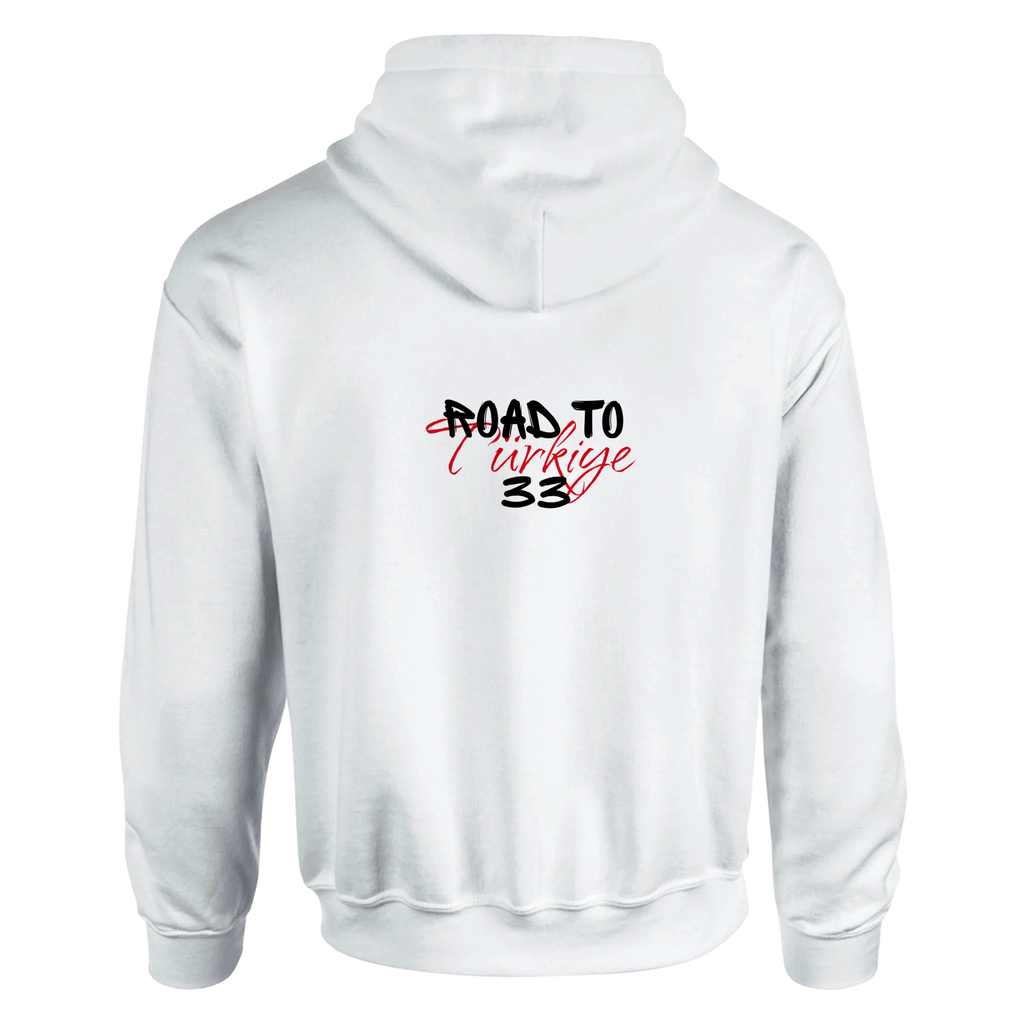 1c19bab7-55ab-4d3a-b1b2-de1f5005244c