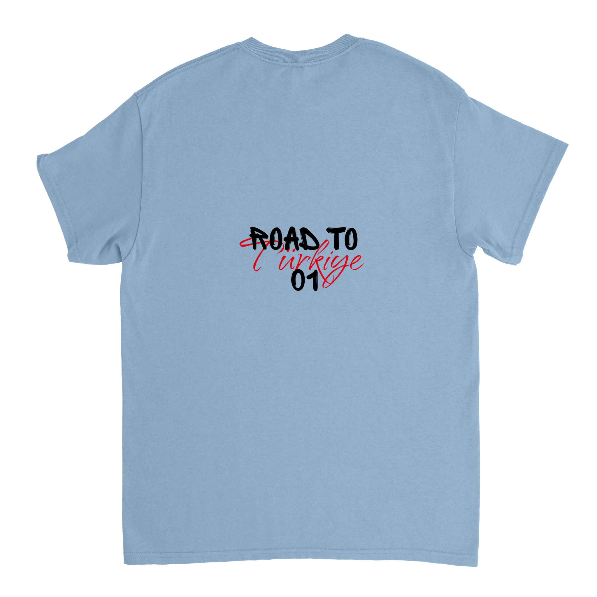 24770b10-7d5f-43e2-b5ff-91999fd40913