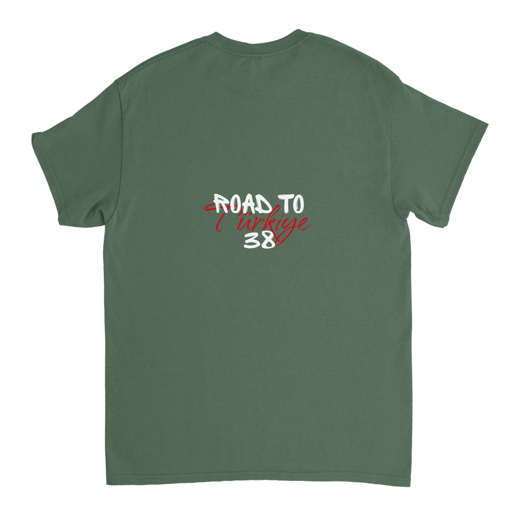 260f30a1-8236-48f5-8085-d87c1daa583c