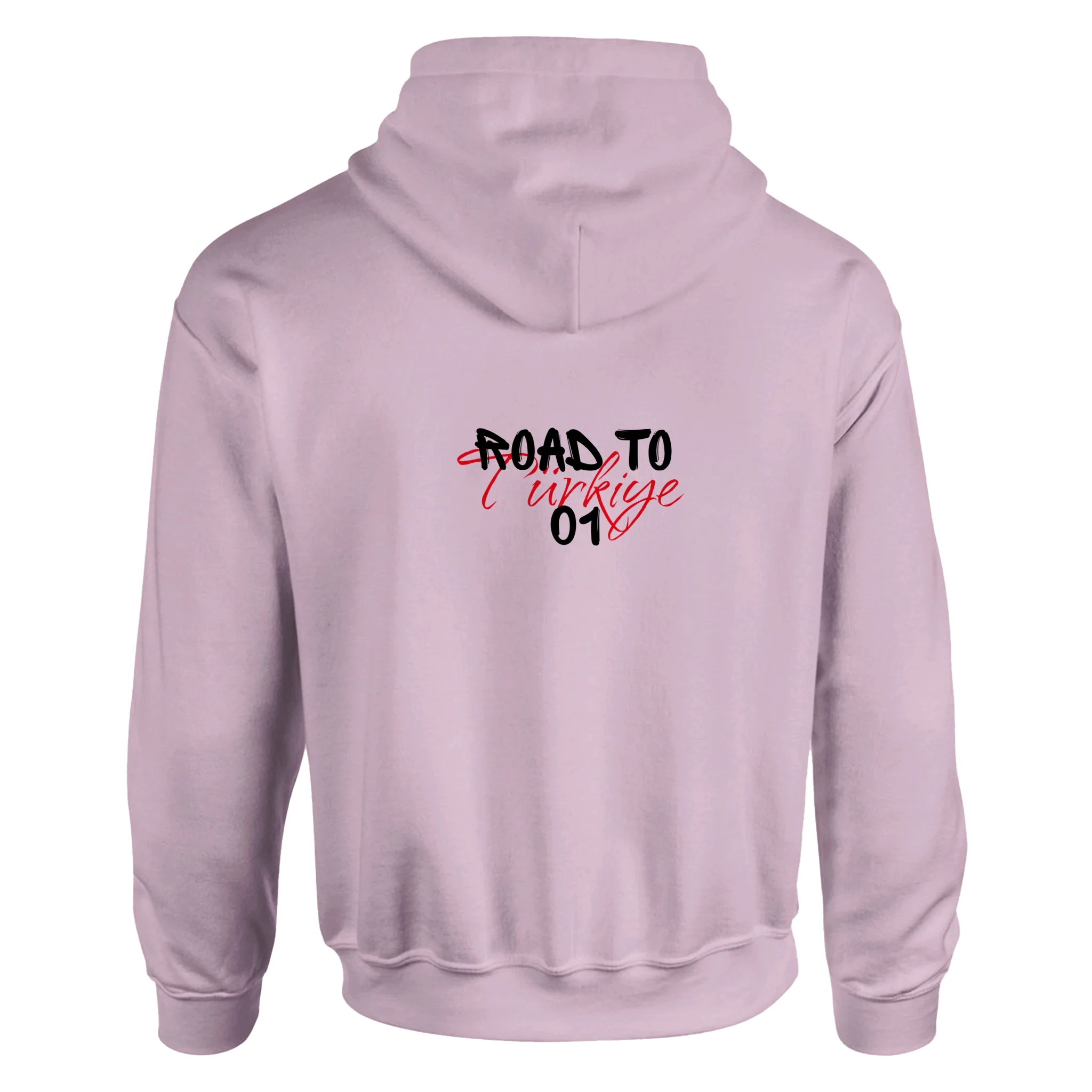 27a81c45-87d9-4972-bb42-5ea3de02961f