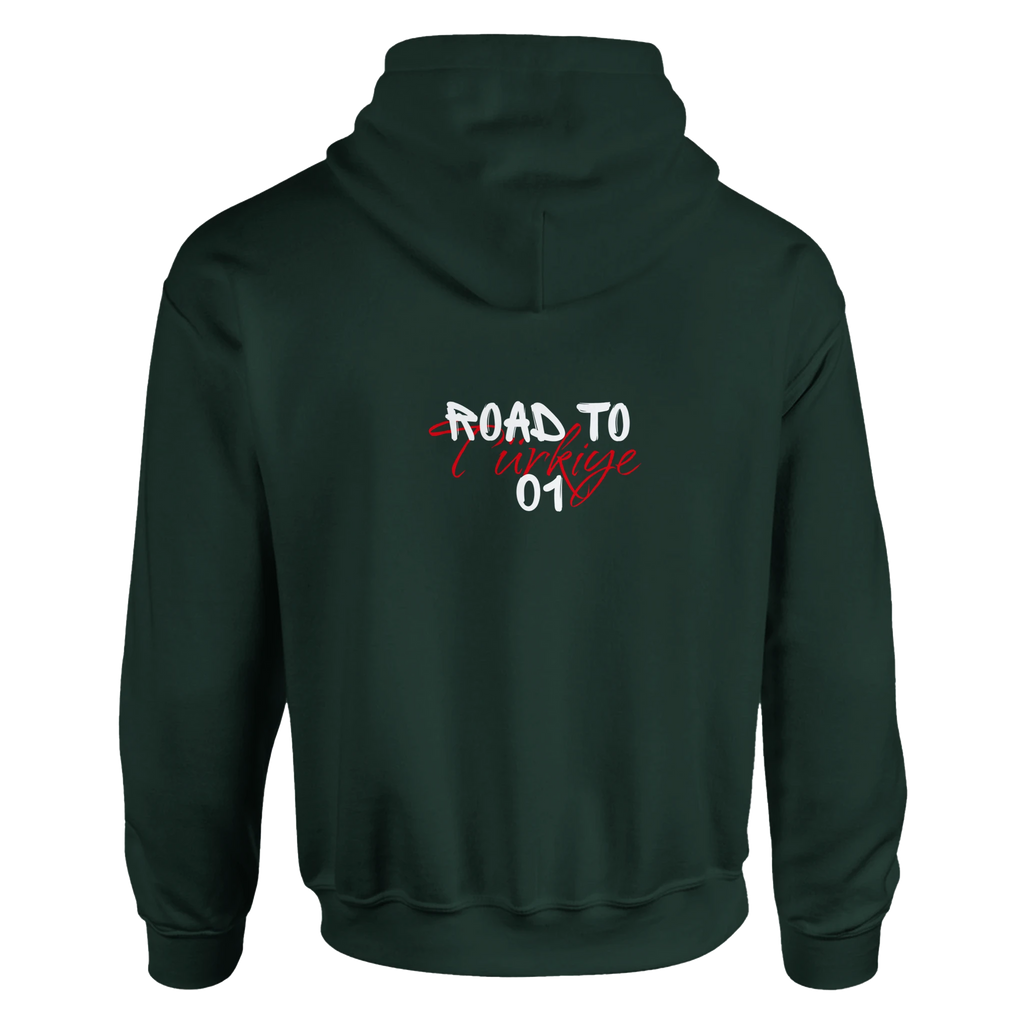 290c3f64-c0b6-4d56-9f15-9c2dc3a9bbb2