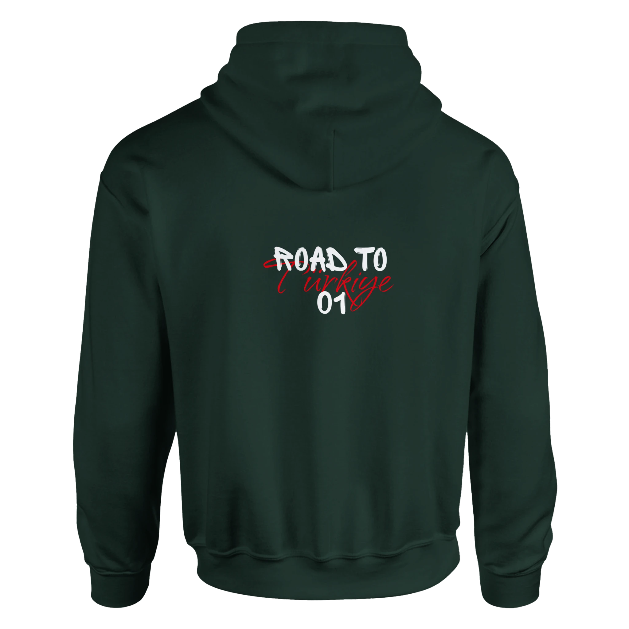 290c3f64-c0b6-4d56-9f15-9c2dc3a9bbb2