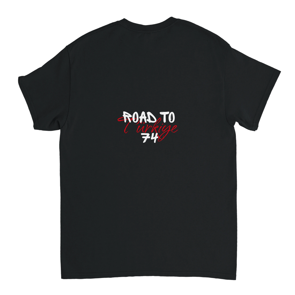 2bdb6ea0-acd4-4f5a-b648-cb61b3a0c8ca