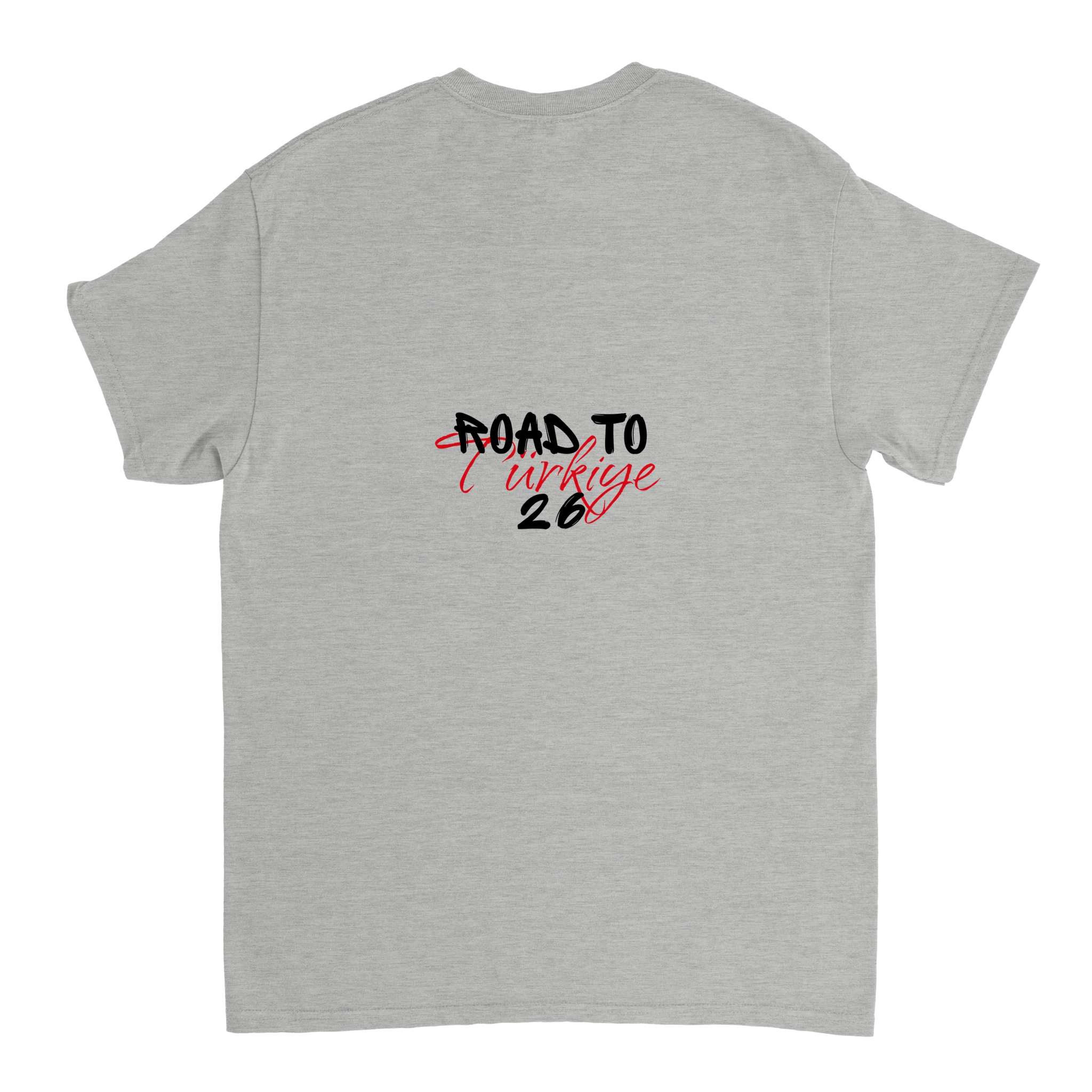 3c35efe6-b396-48d4-a0c6-9026a9e92732