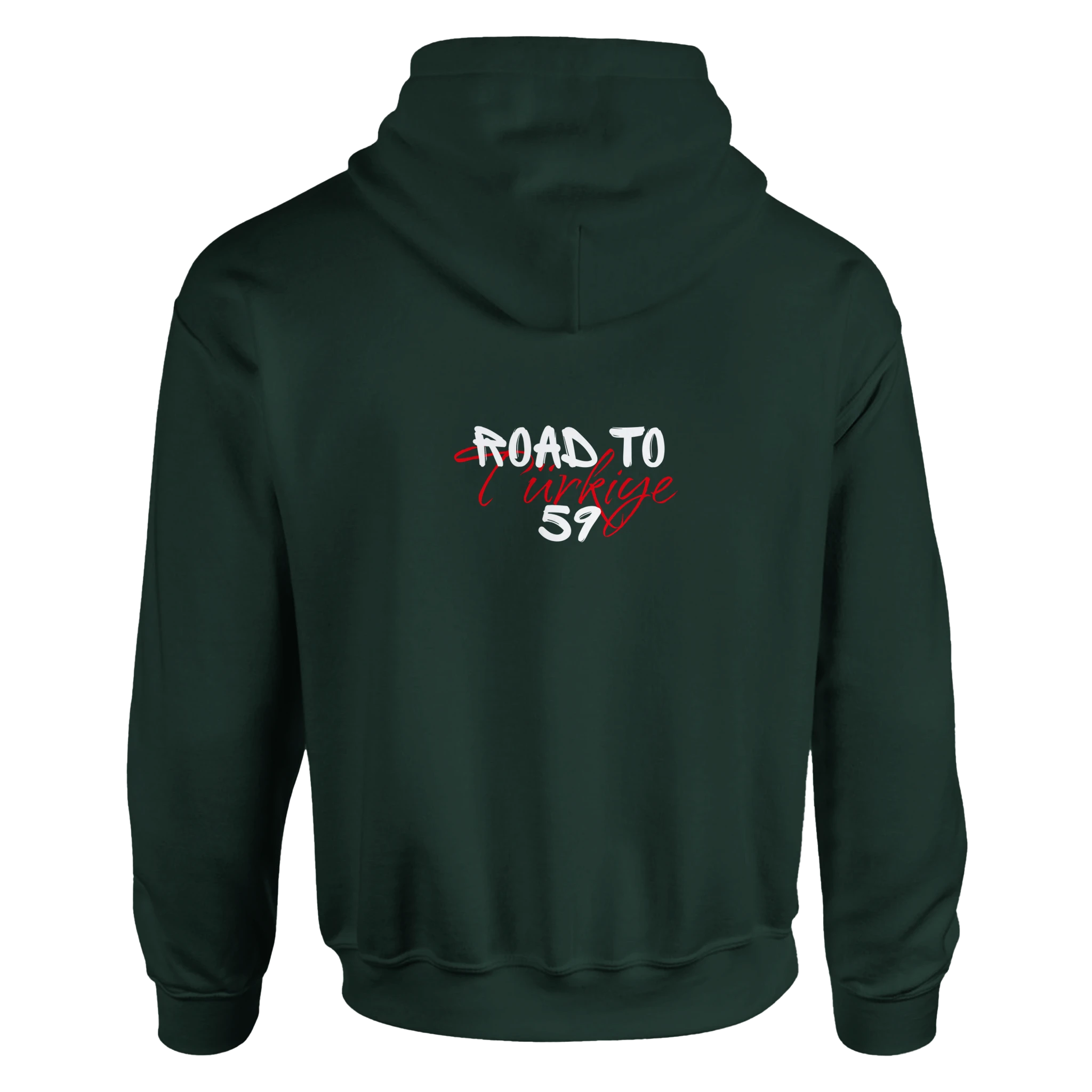 3d59bec7-d8e3-4868-a2f2-6d5f135f9b4d