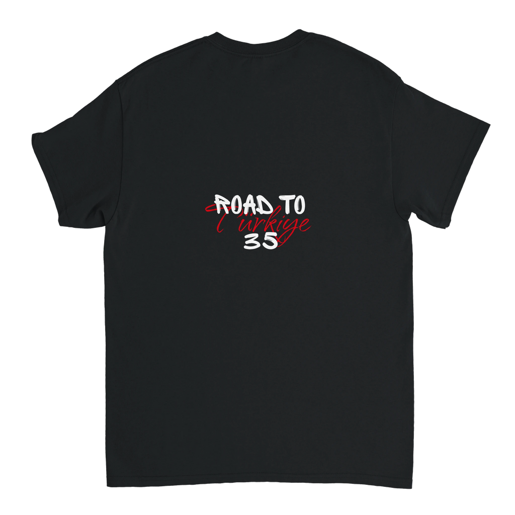 436fe061-7541-4f1c-a875-901a94e3093e