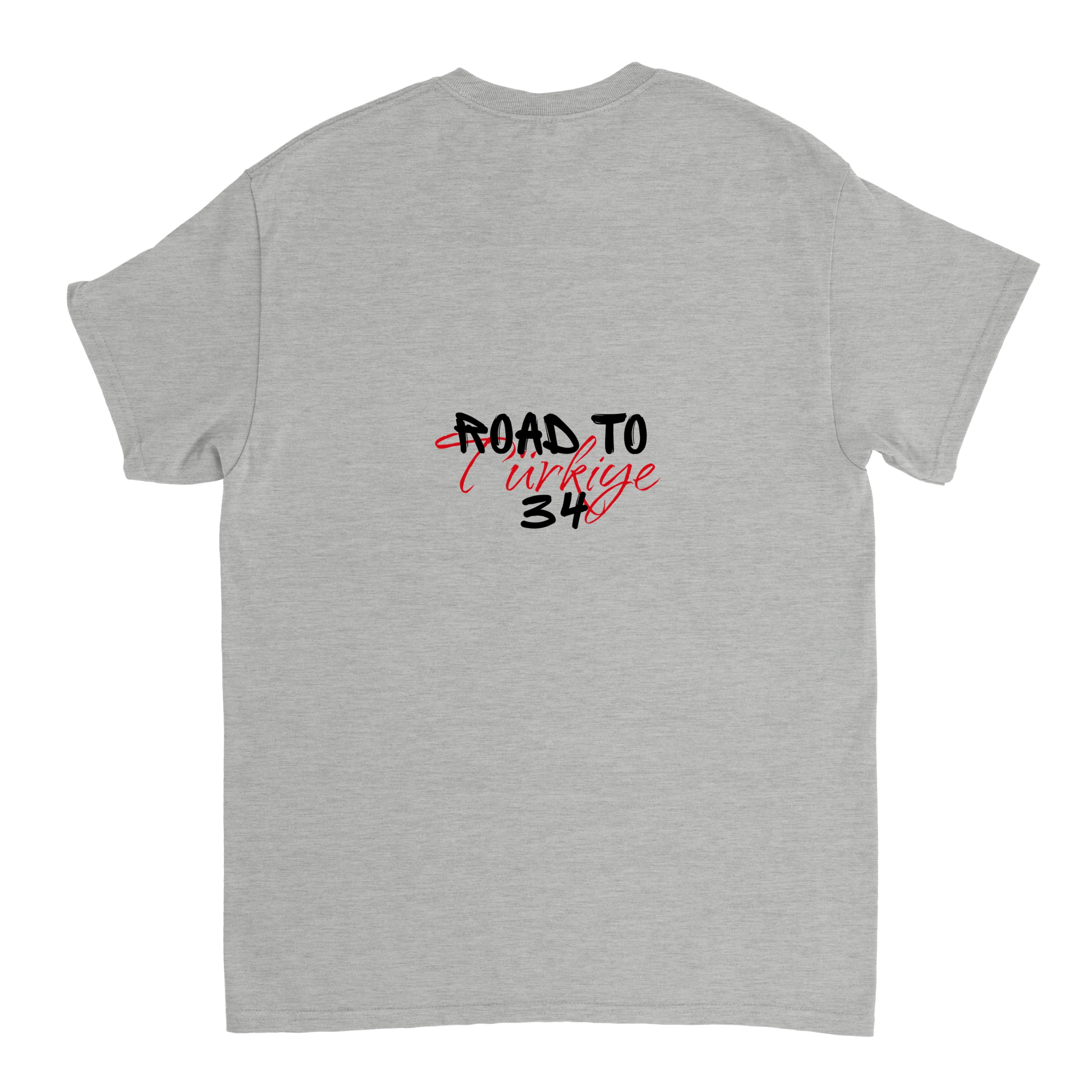 448da888-66db-4d20-9608-e0ff3a64a3cc