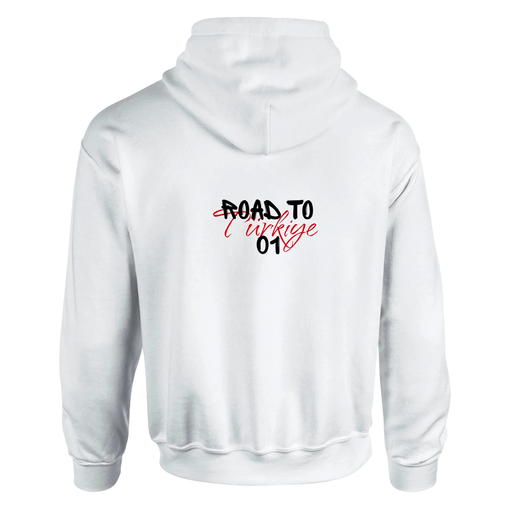 480cd026-8aa0-4cb2-a853-1fd92f327835