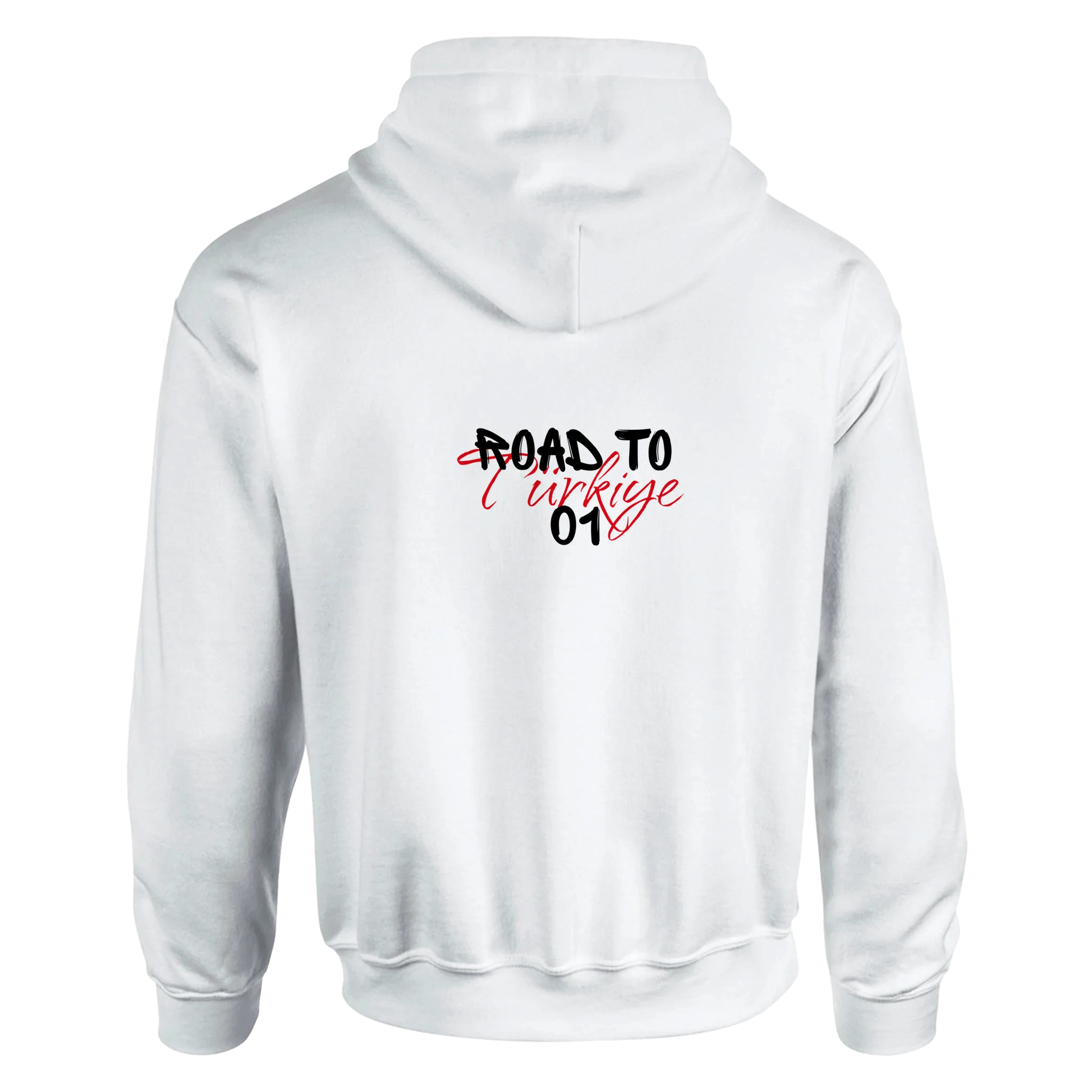 480cd026-8aa0-4cb2-a853-1fd92f327835