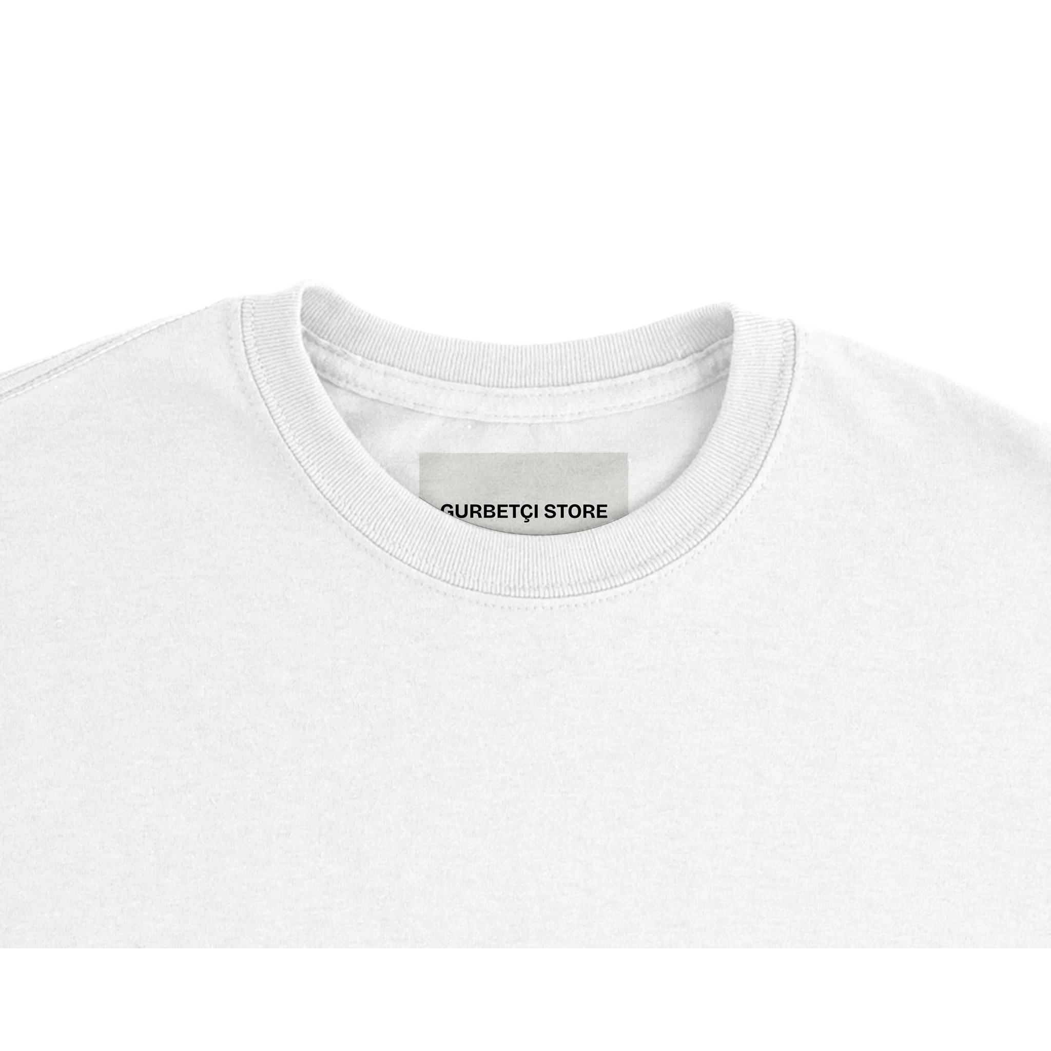 4b02e208-4dd7-4aed-b209-8dd312cee9ef