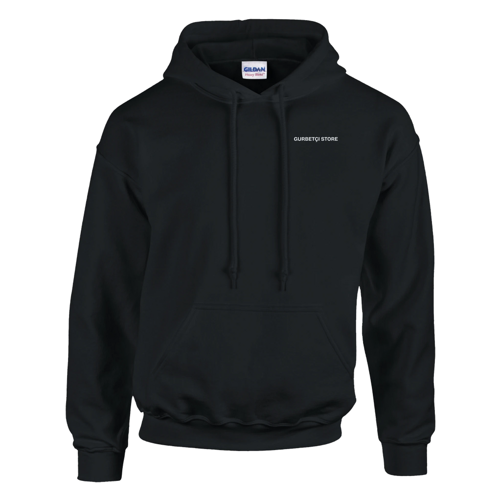 4d7122f0-f3d5-4103-b9a4-42ed436c9d55