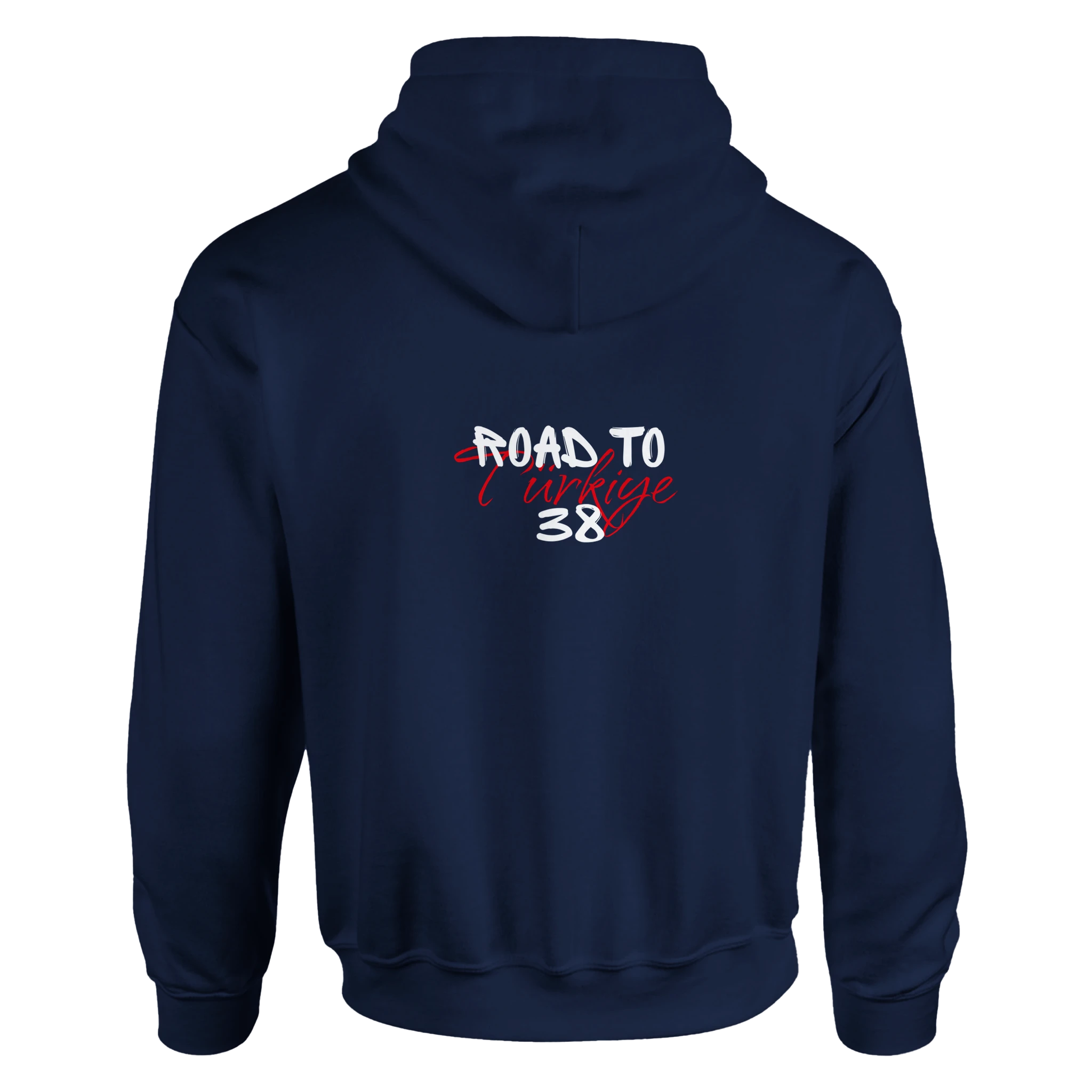 4dab31cd-46d6-4687-85be-a14a8af6d4c9