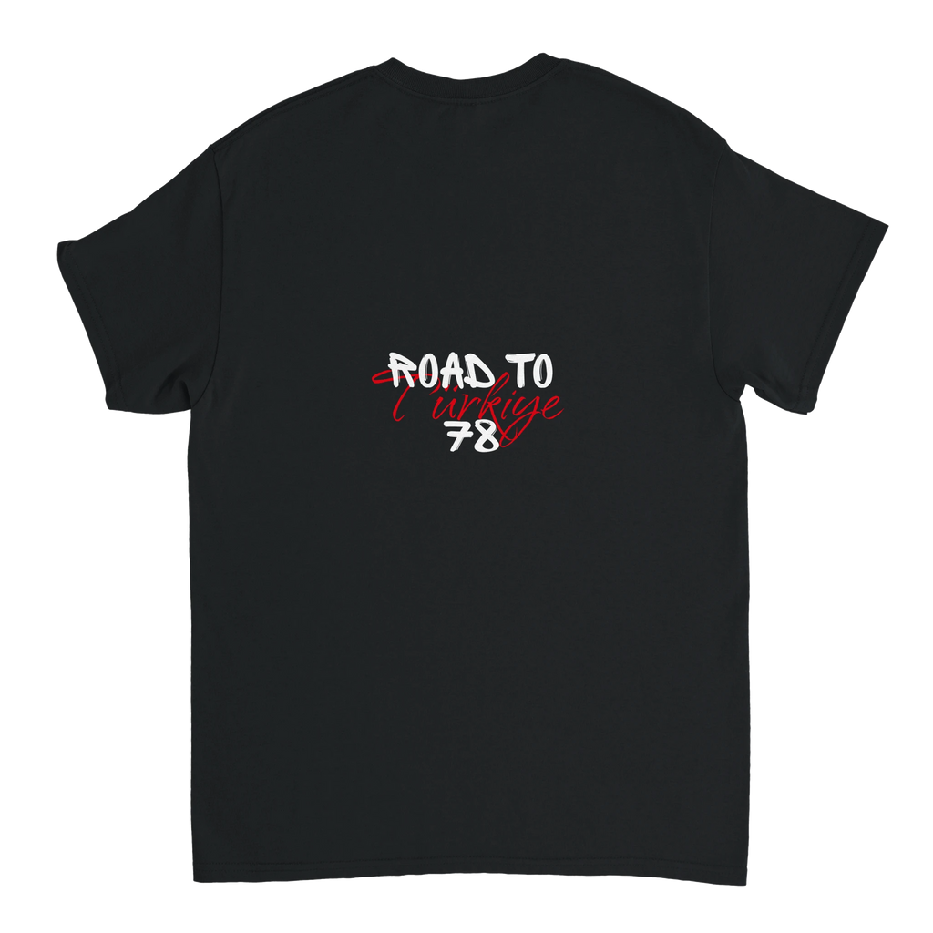 50d8ddcc-e305-4dce-8e18-e8e593ff1d68