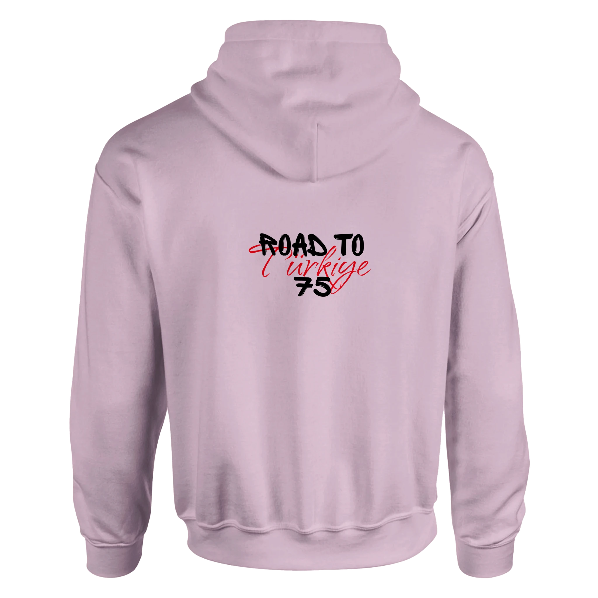 50e44d30-8398-4765-8d1d-6cbd39511a44