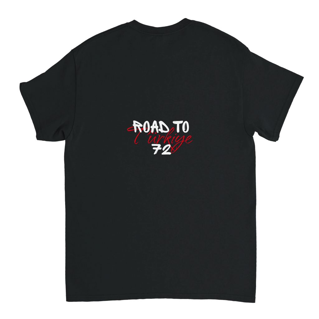 53abc502-c8f2-4864-8b7b-bcdd4d8a497c