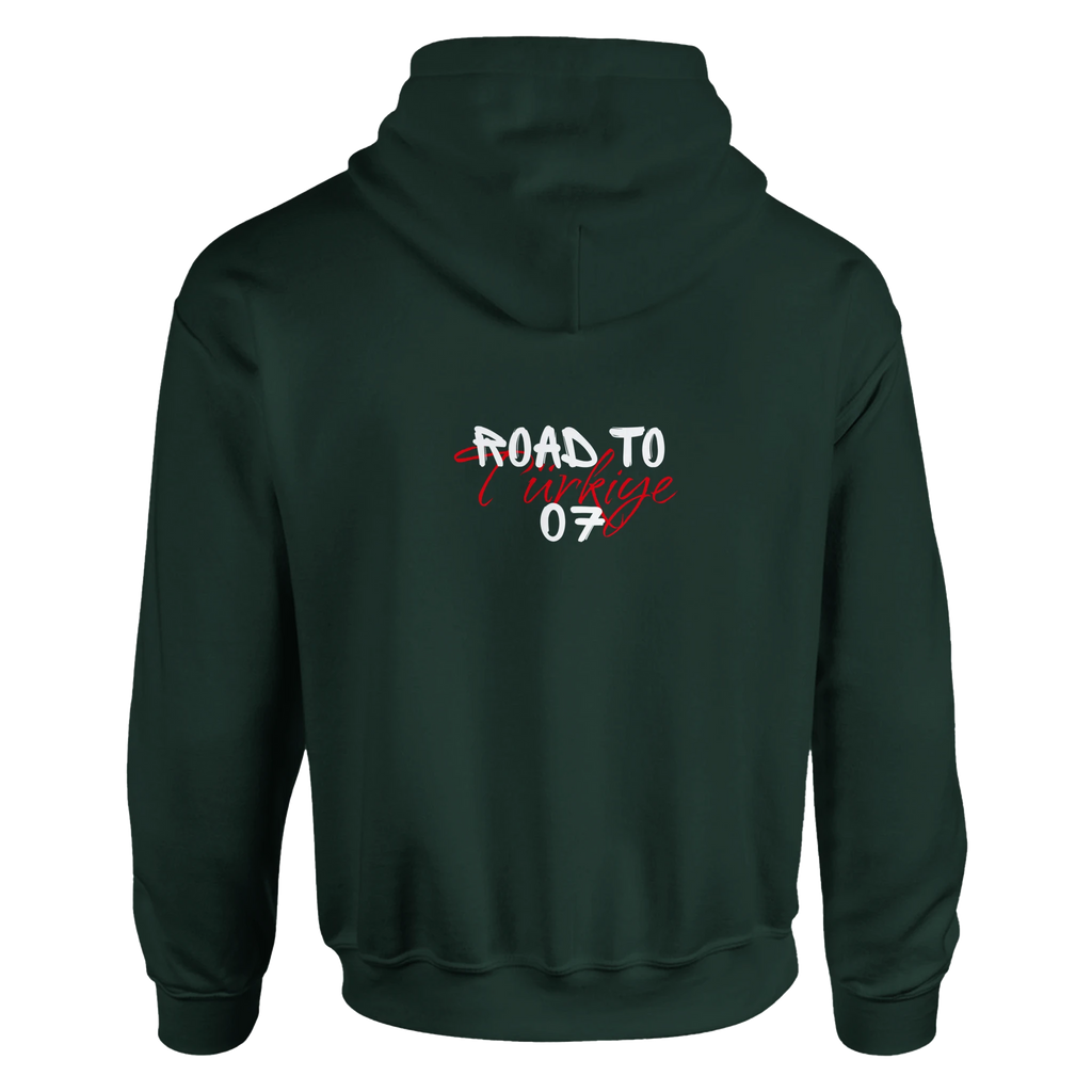 54e8f43a-93ce-4fe4-a6a0-c801247b4020