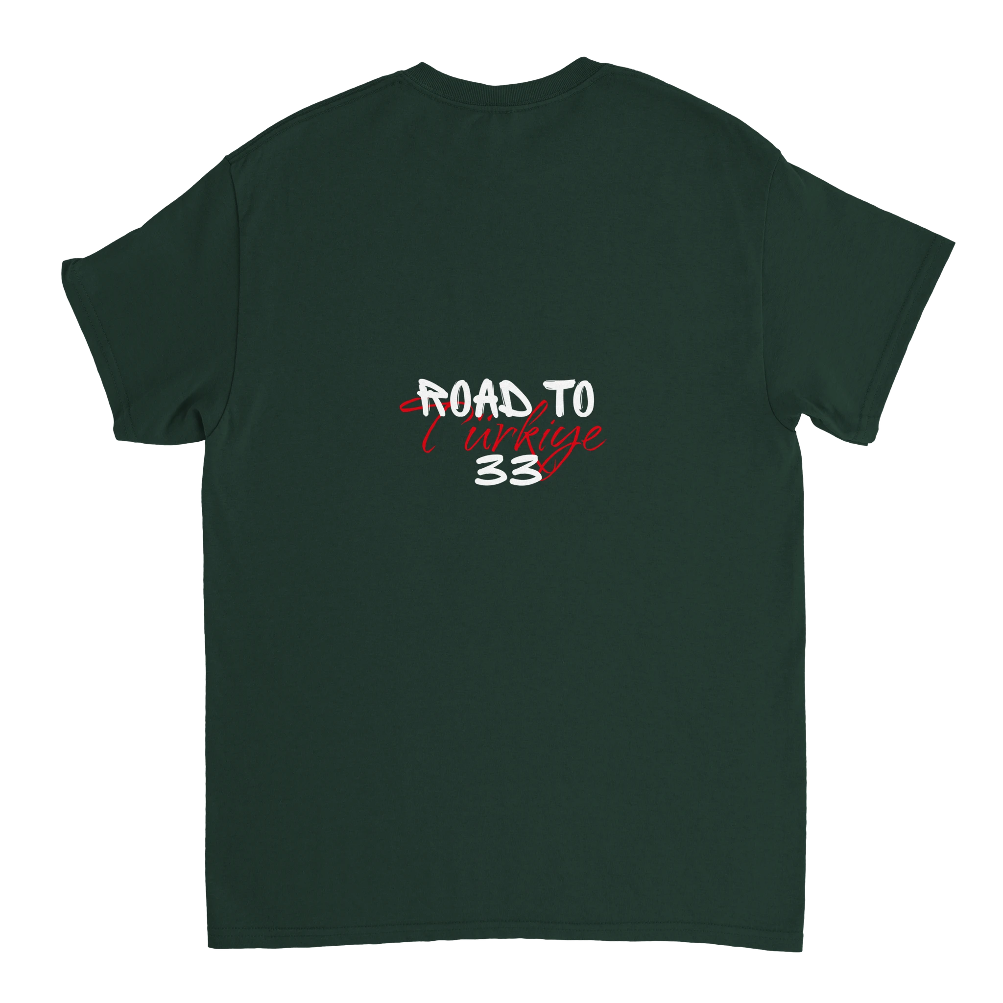 55d38963-4ca2-4a36-9ba1-39aa76838bab