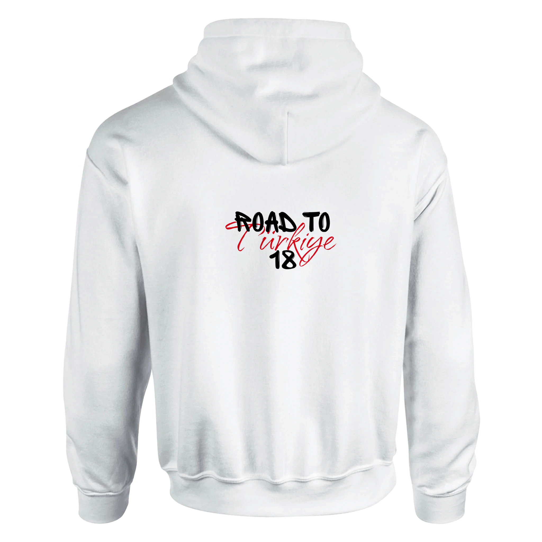 5b4a75f5-35ec-491d-b644-adaf67b26d68