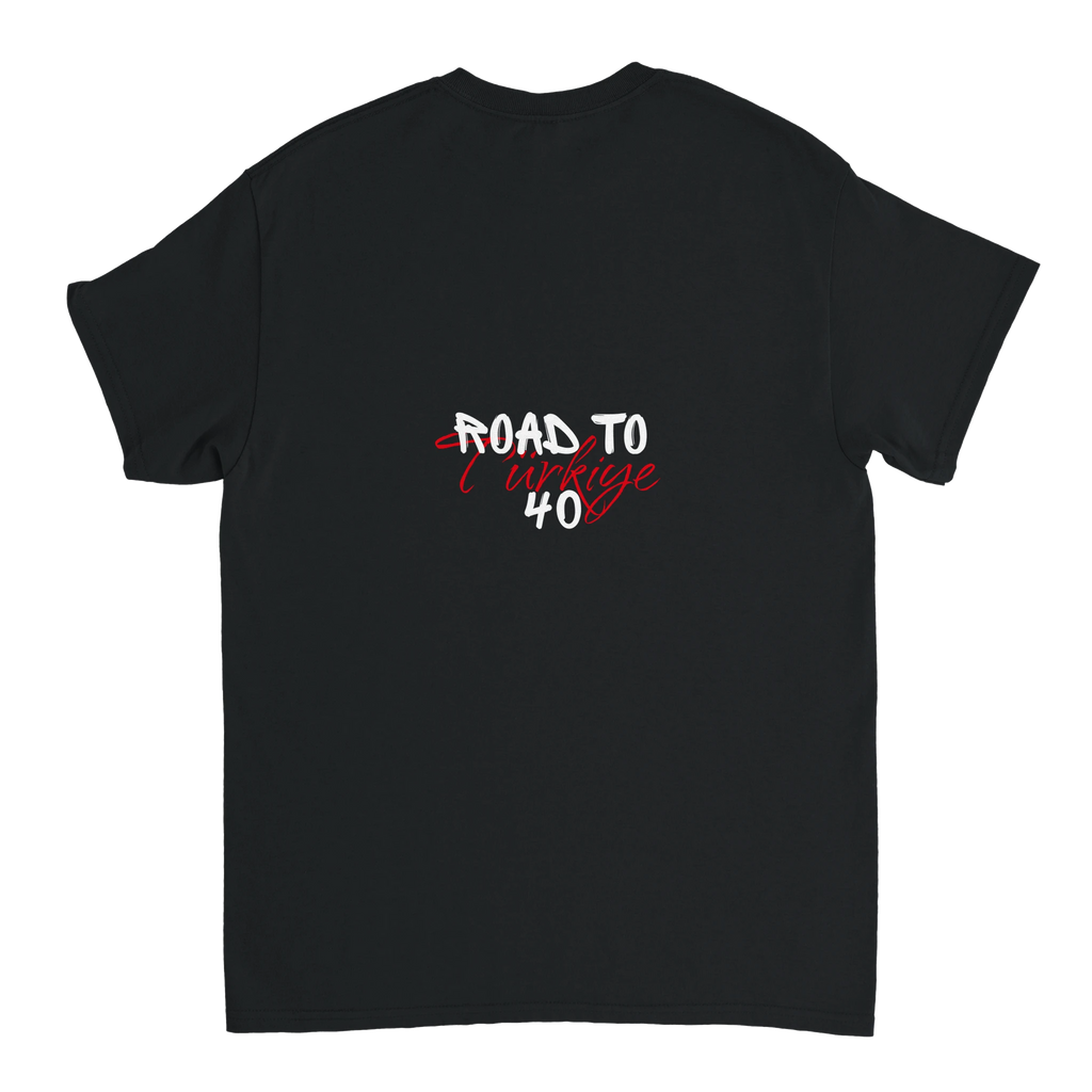 5b92fda5-d3eb-441e-81b2-bff5c5c7c83d