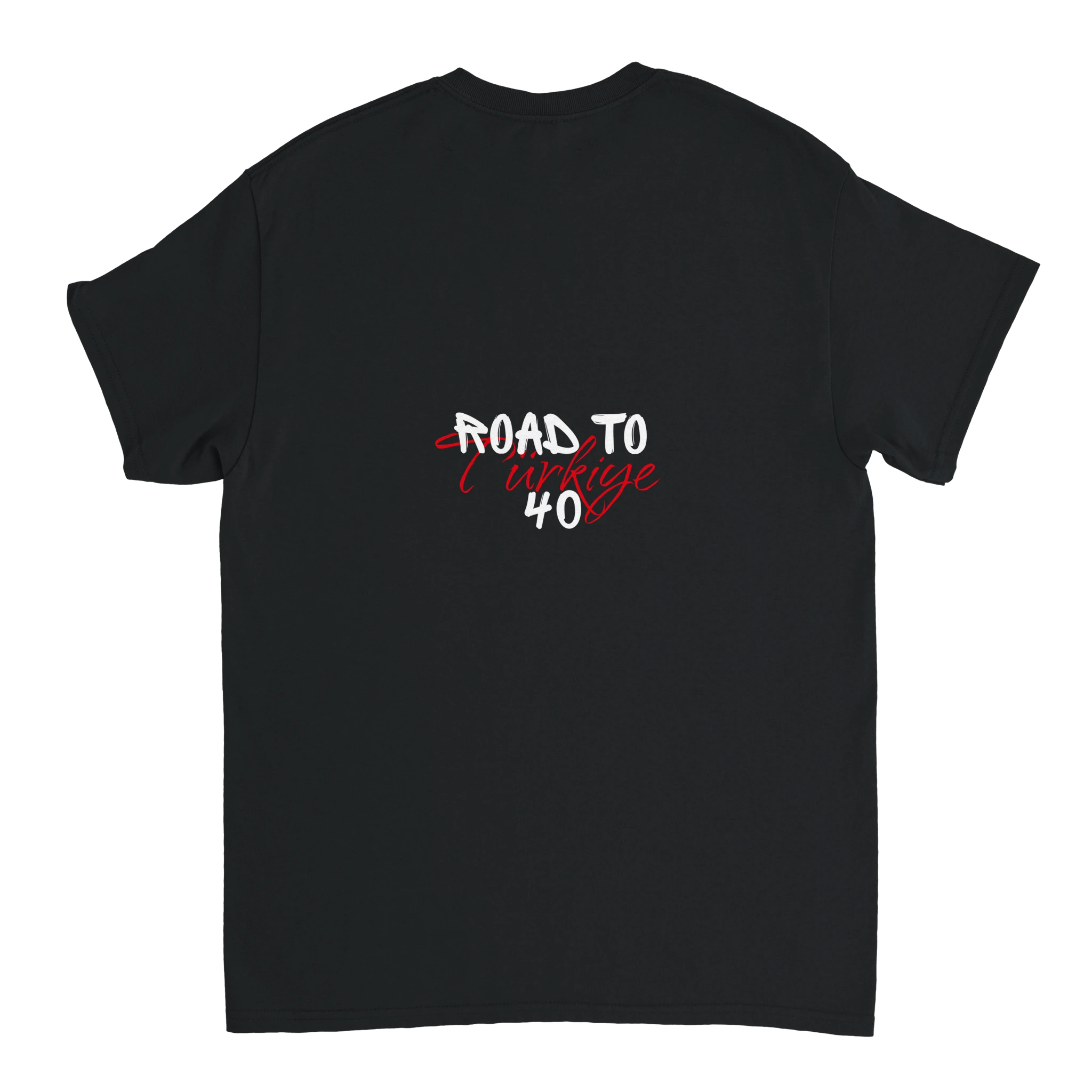 5b92fda5-d3eb-441e-81b2-bff5c5c7c83d