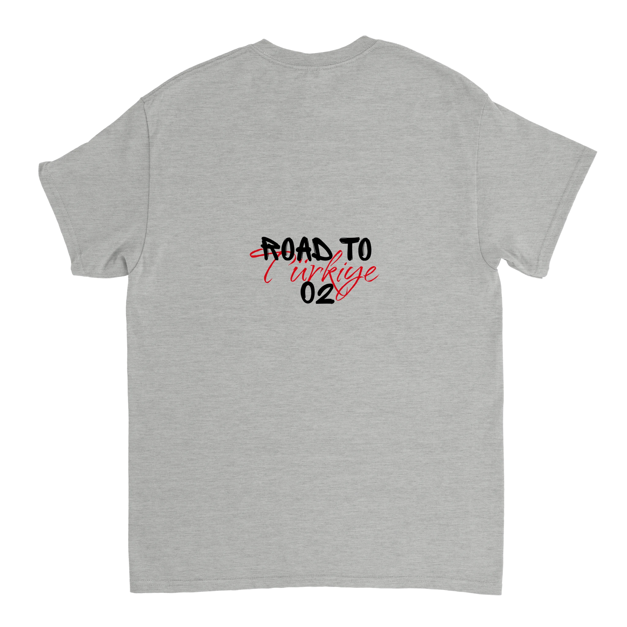 62a1fdbc-15dd-4d25-b032-f296def86a4c