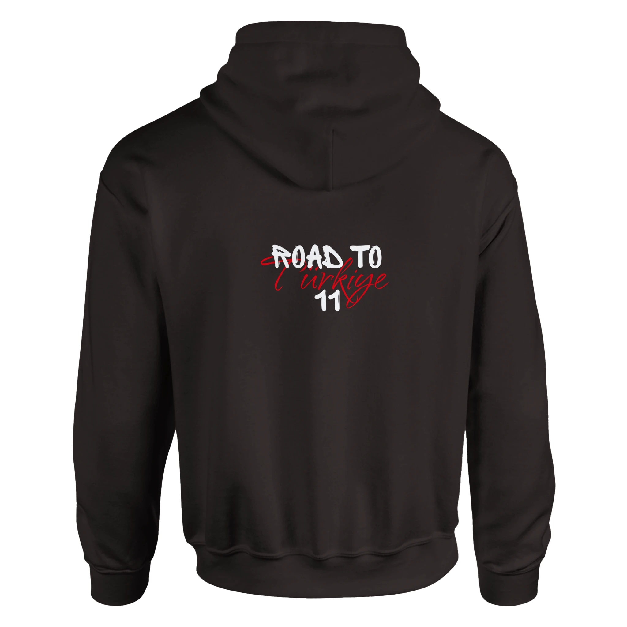 6da0e1ae-9649-4f3f-b8fb-17e8b52a05ec