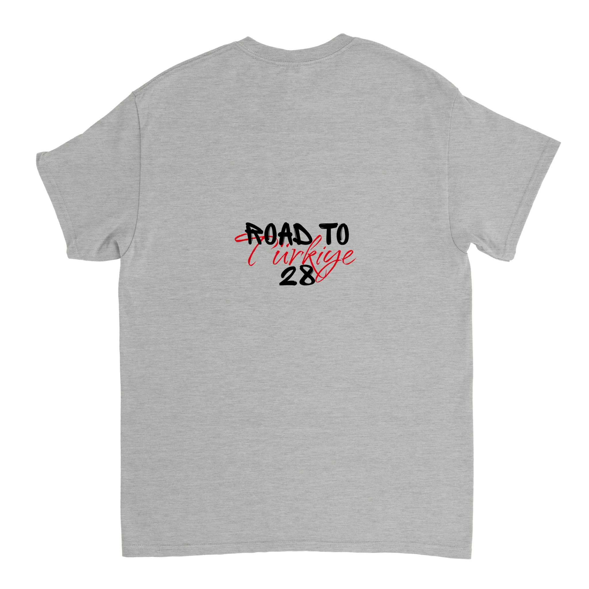 70184f7c-ac25-4460-aacf-7fd8221b1c45