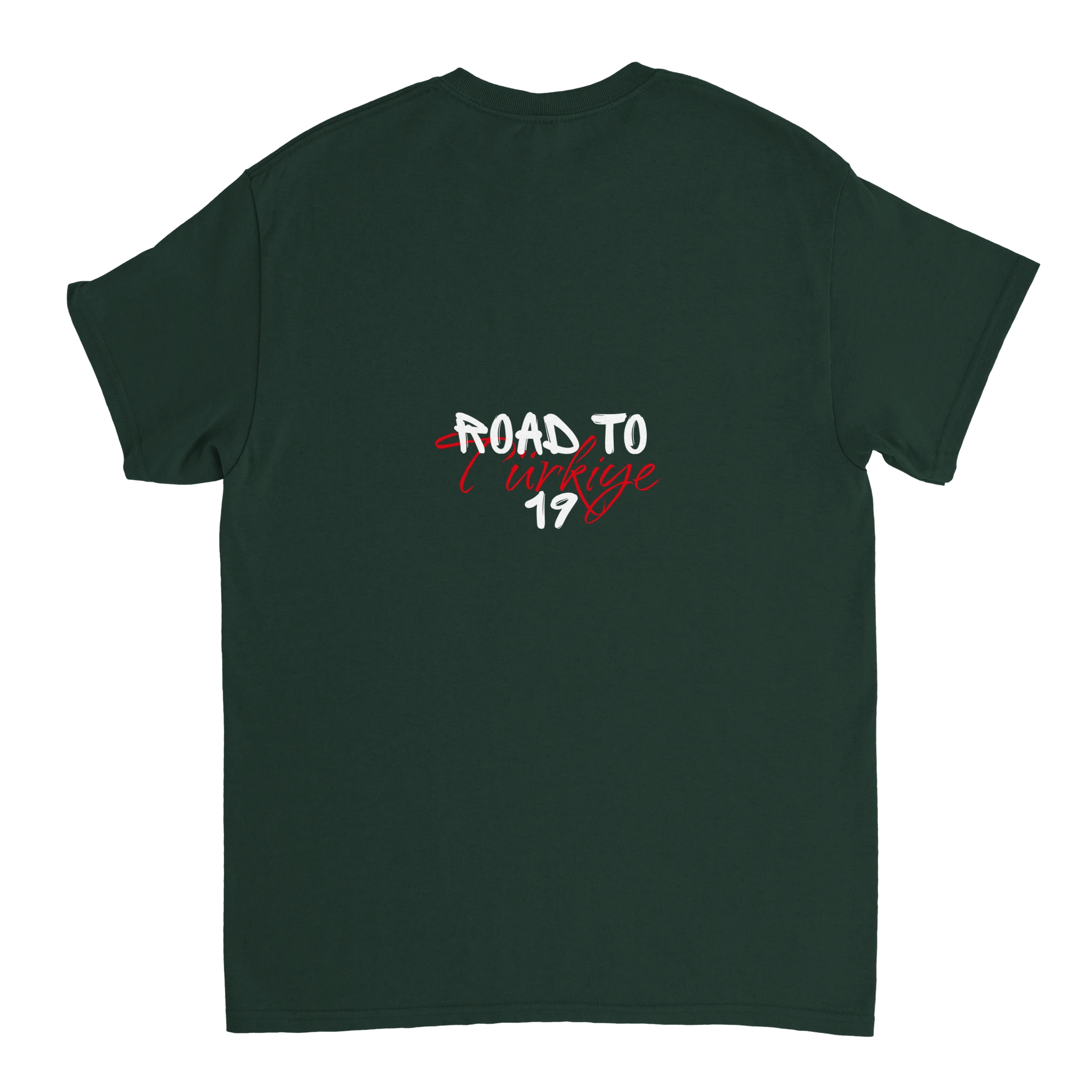 7291d3ad-13f5-4bdd-b337-ae1c92edfae2