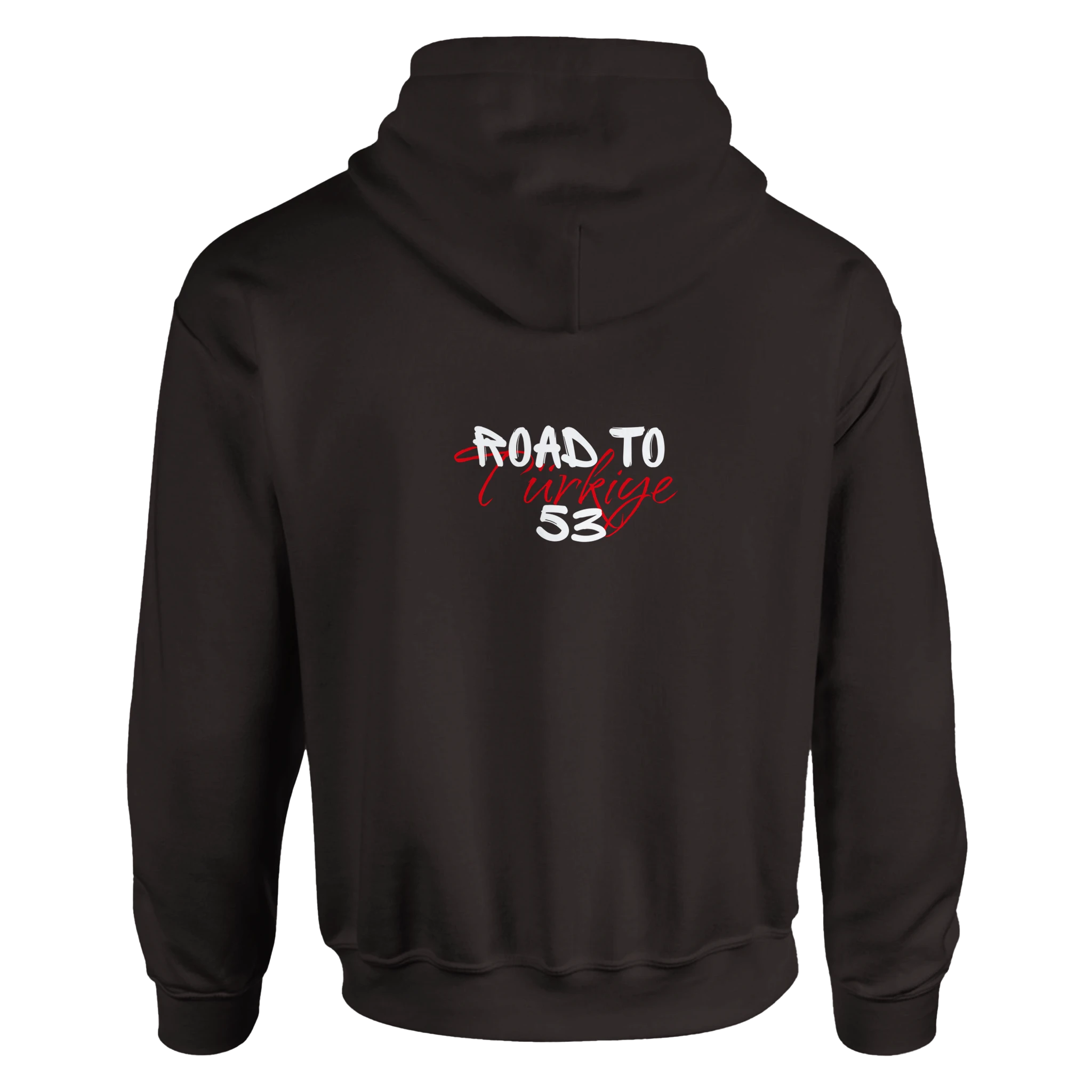 7511b1b4-6bce-4cd3-8860-5e986b8b7b18