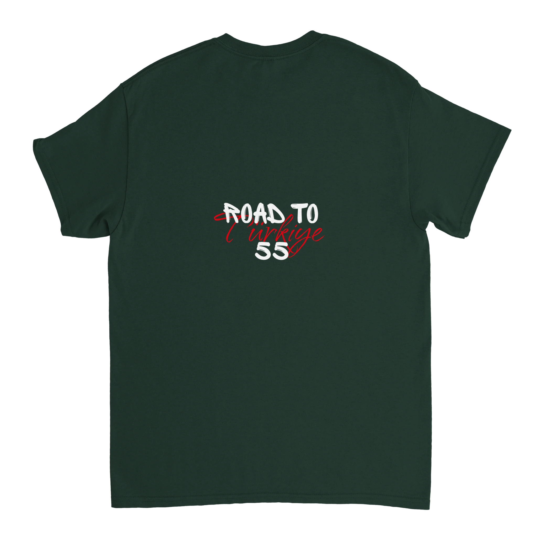 75f16366-b84c-4ed3-9832-f9b98087eacd