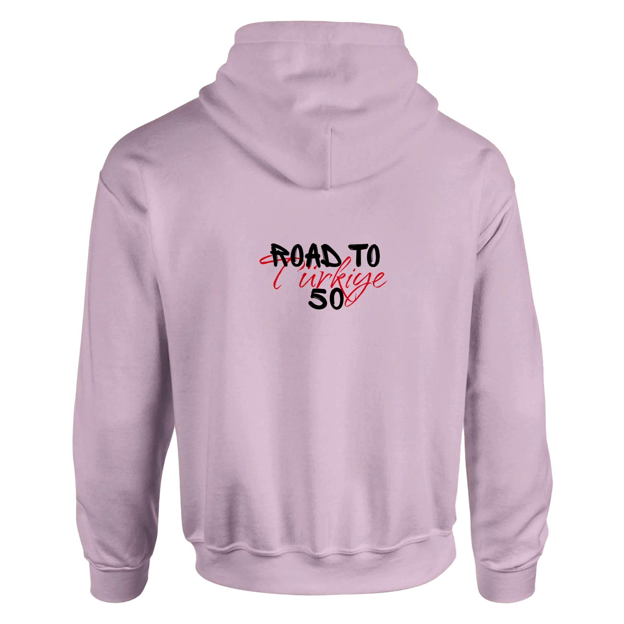 79078b27-7183-41a0-bd02-bc3959d19f76