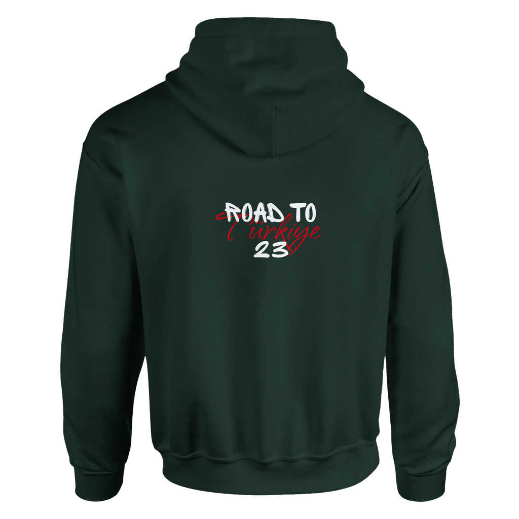 7a2870c3-ad99-46c9-a0b4-2f9f5c2f27eb