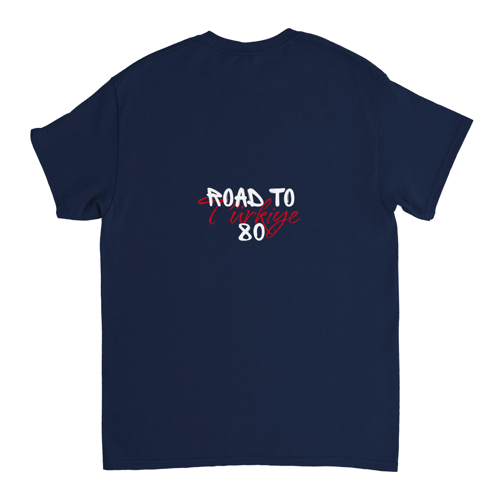 7bb9eaa8-5d2a-467b-aea9-4db050b273fd