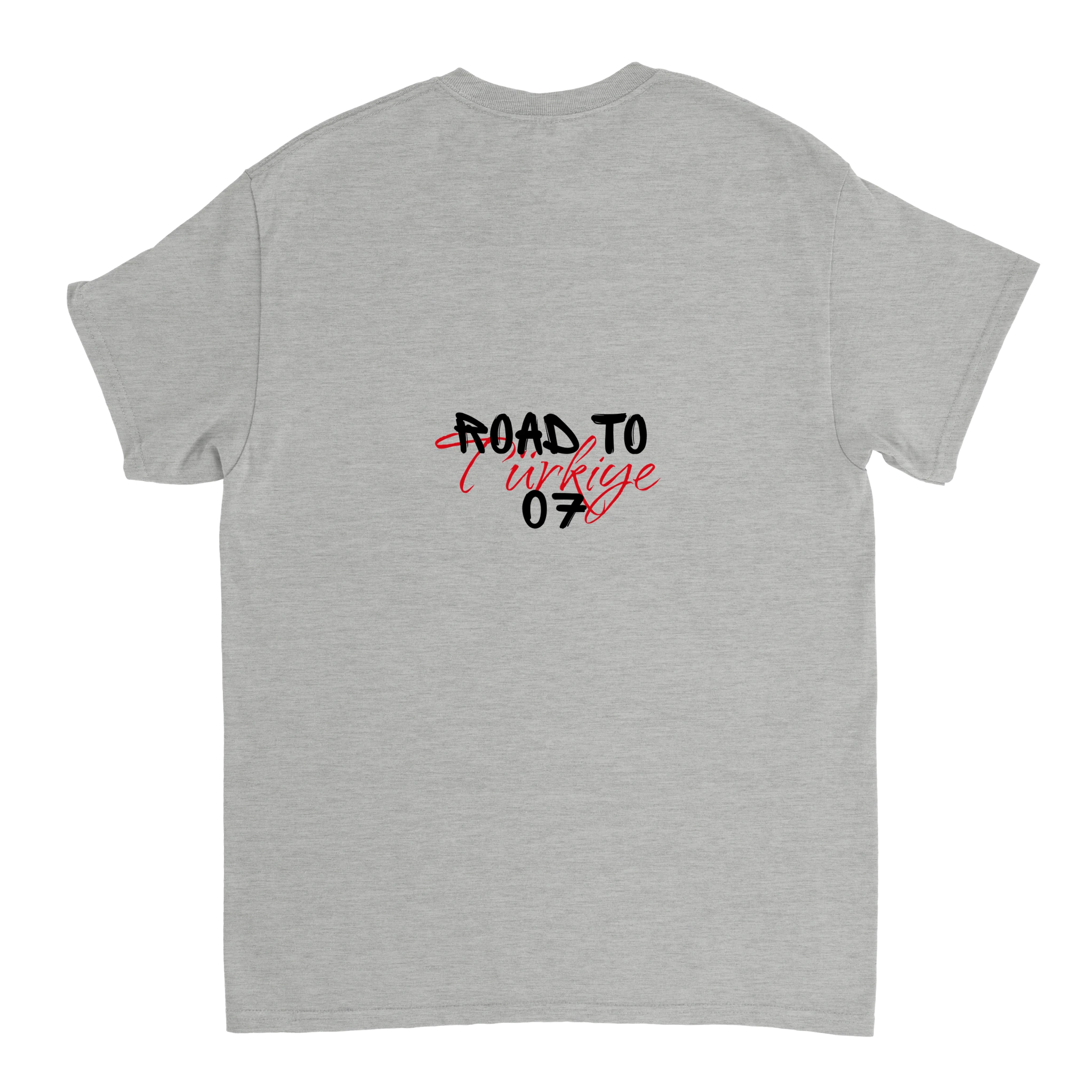 7c4de45c-d422-4a1e-9db4-5d19d2abfdf6