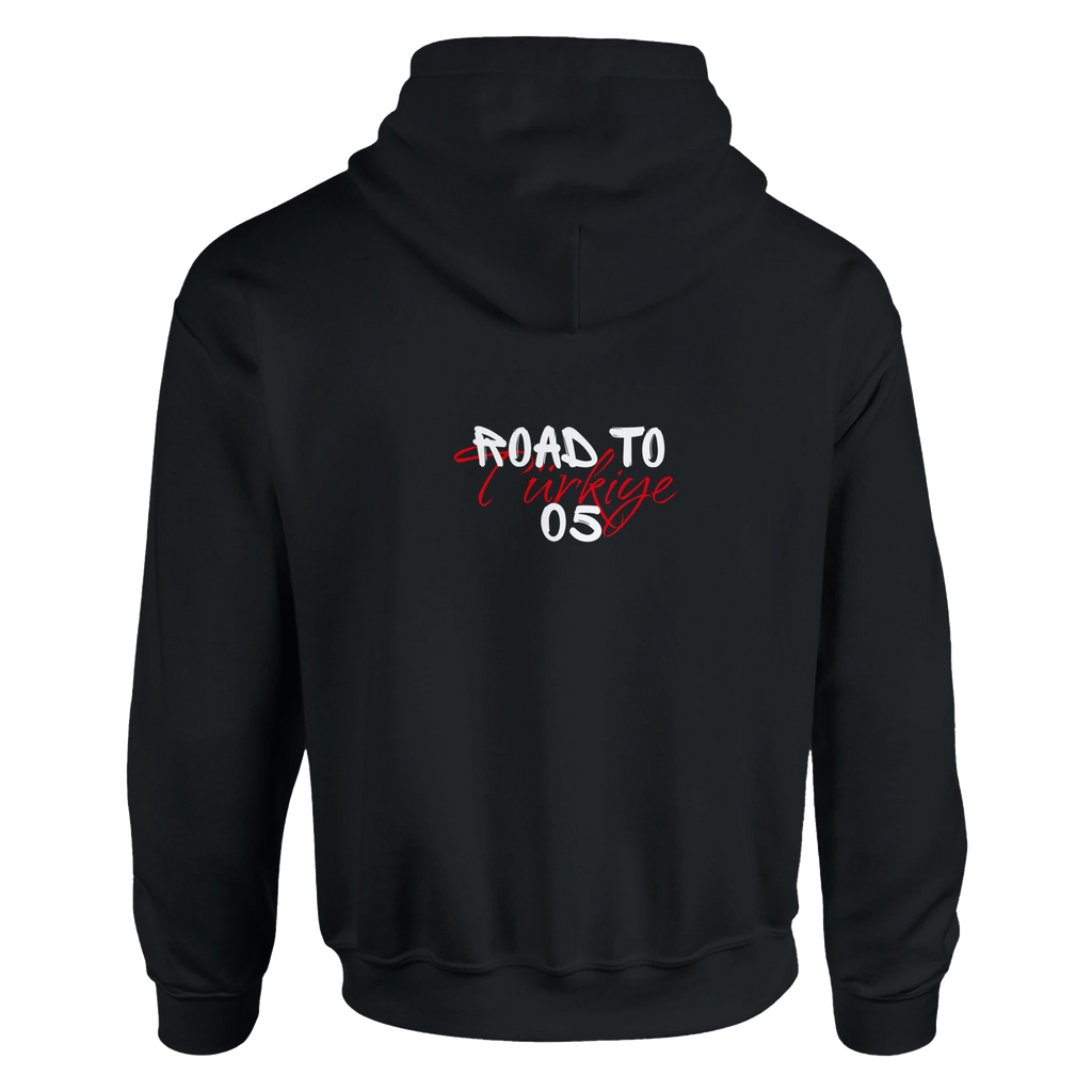 7d0e1cf5-9f1b-4bb2-b5c7-8f1a41216c4a