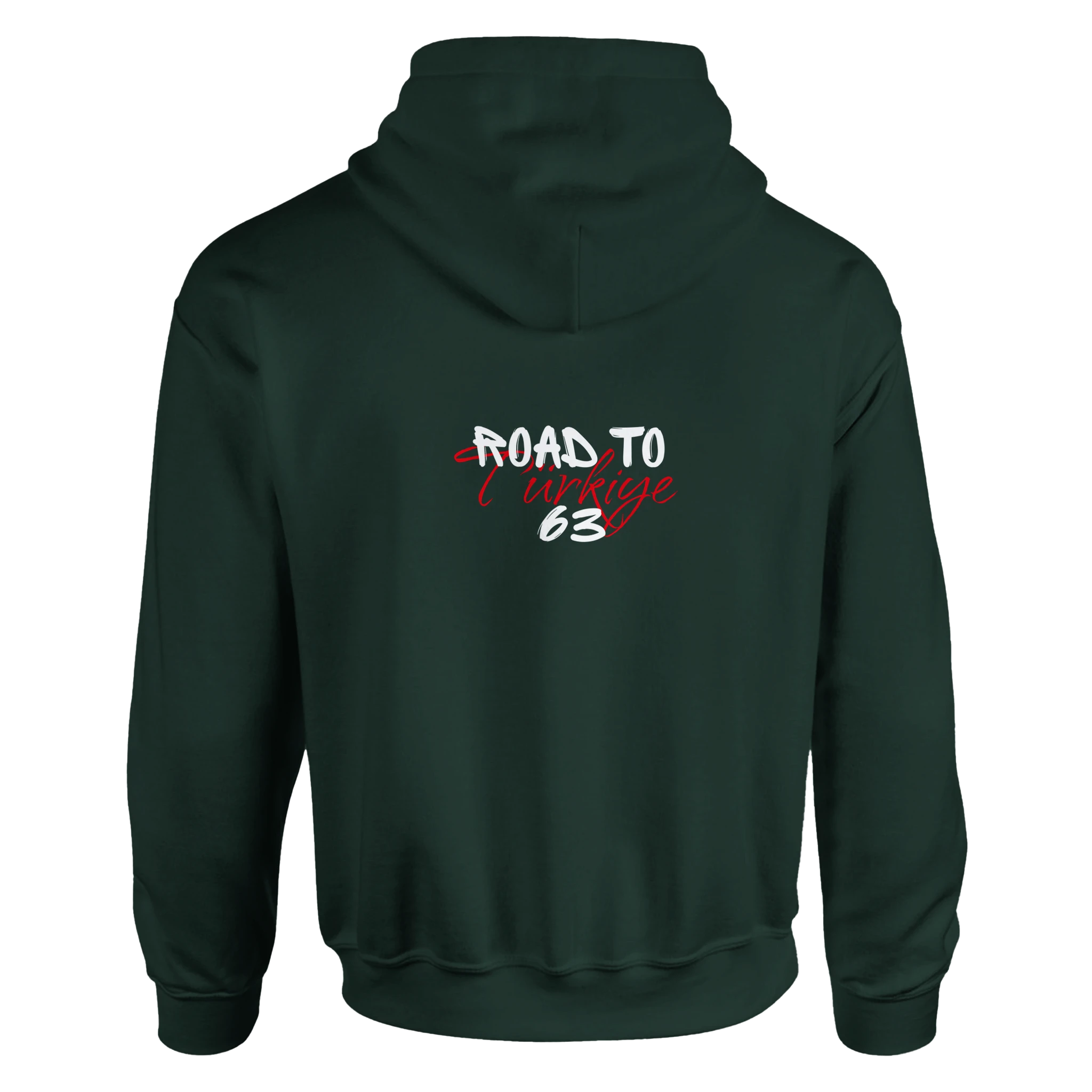 7d4d92cb-699d-43c7-9732-e28cfe18b9ed