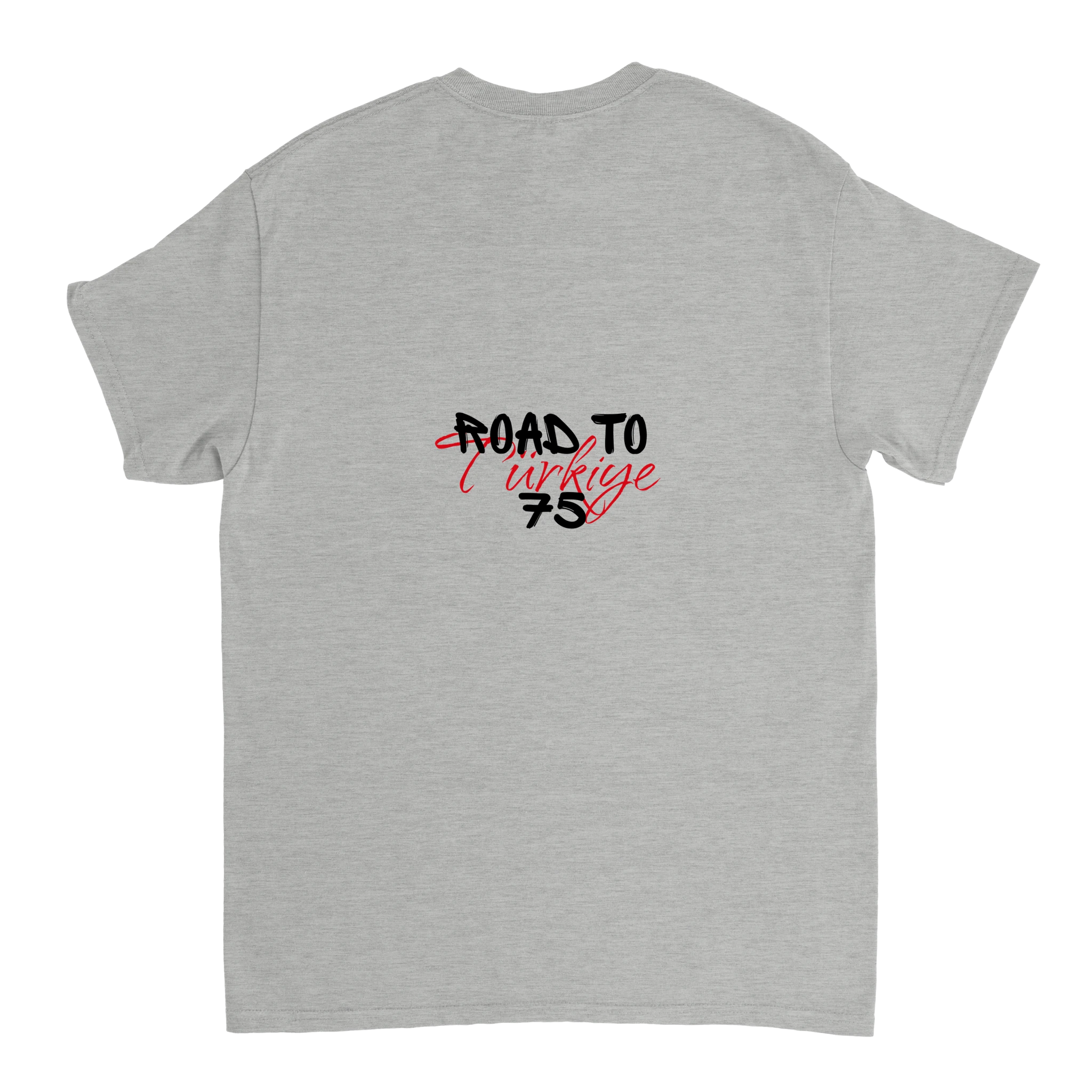 81dc71b9-27f1-48e8-974b-741454f7b7c5