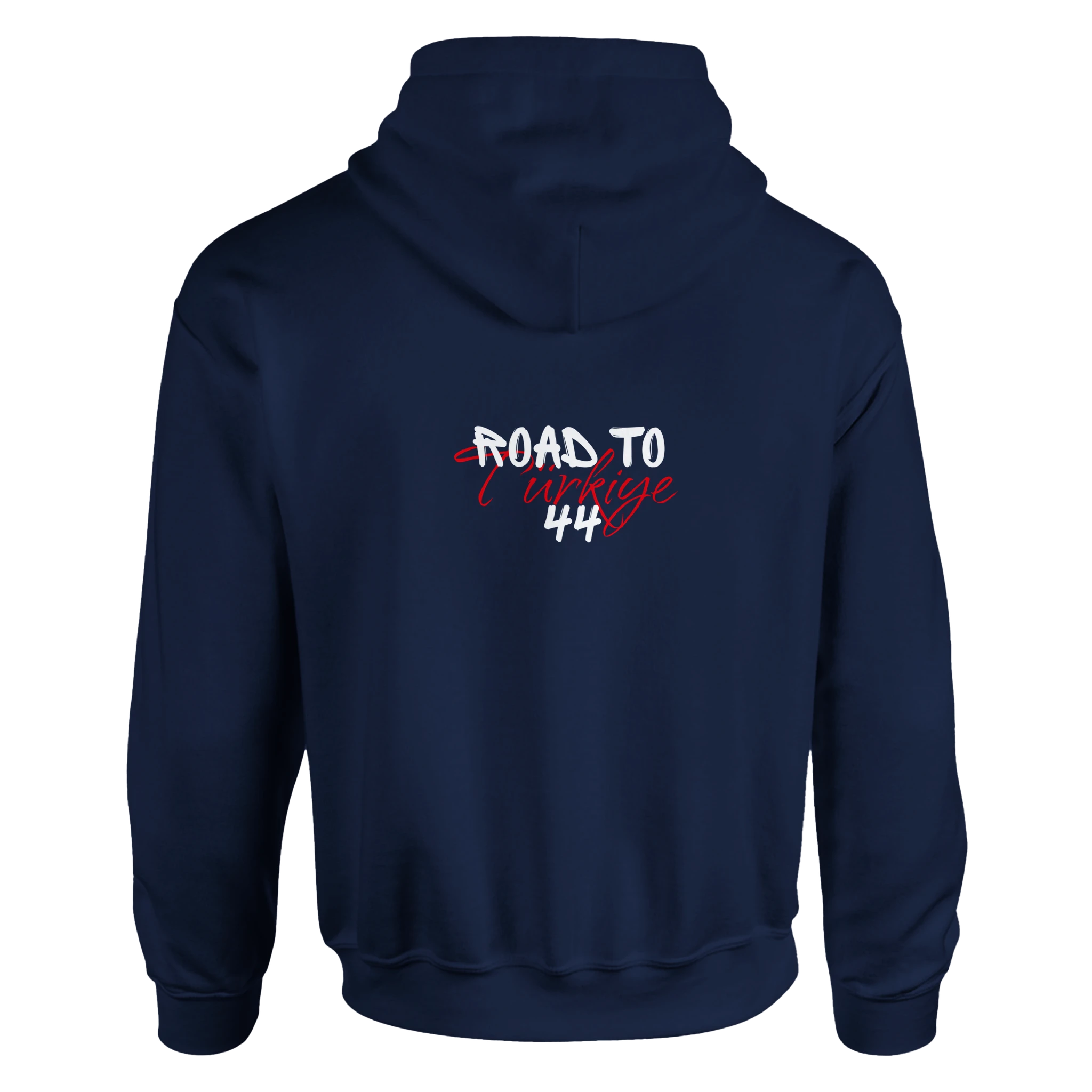 84d46478-74bc-4be4-a22f-24495eb756b1