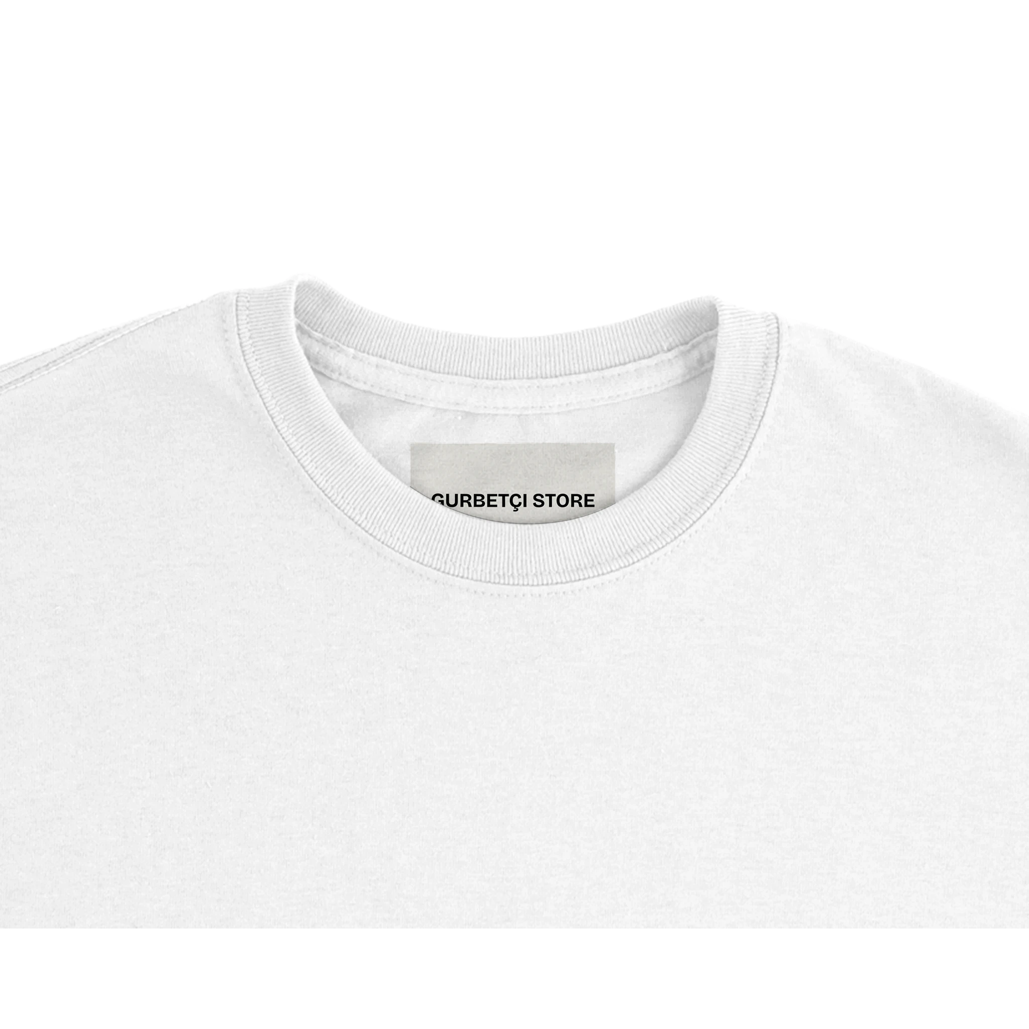 85fe01f9-929a-42b7-811e-19abca4fe3c4