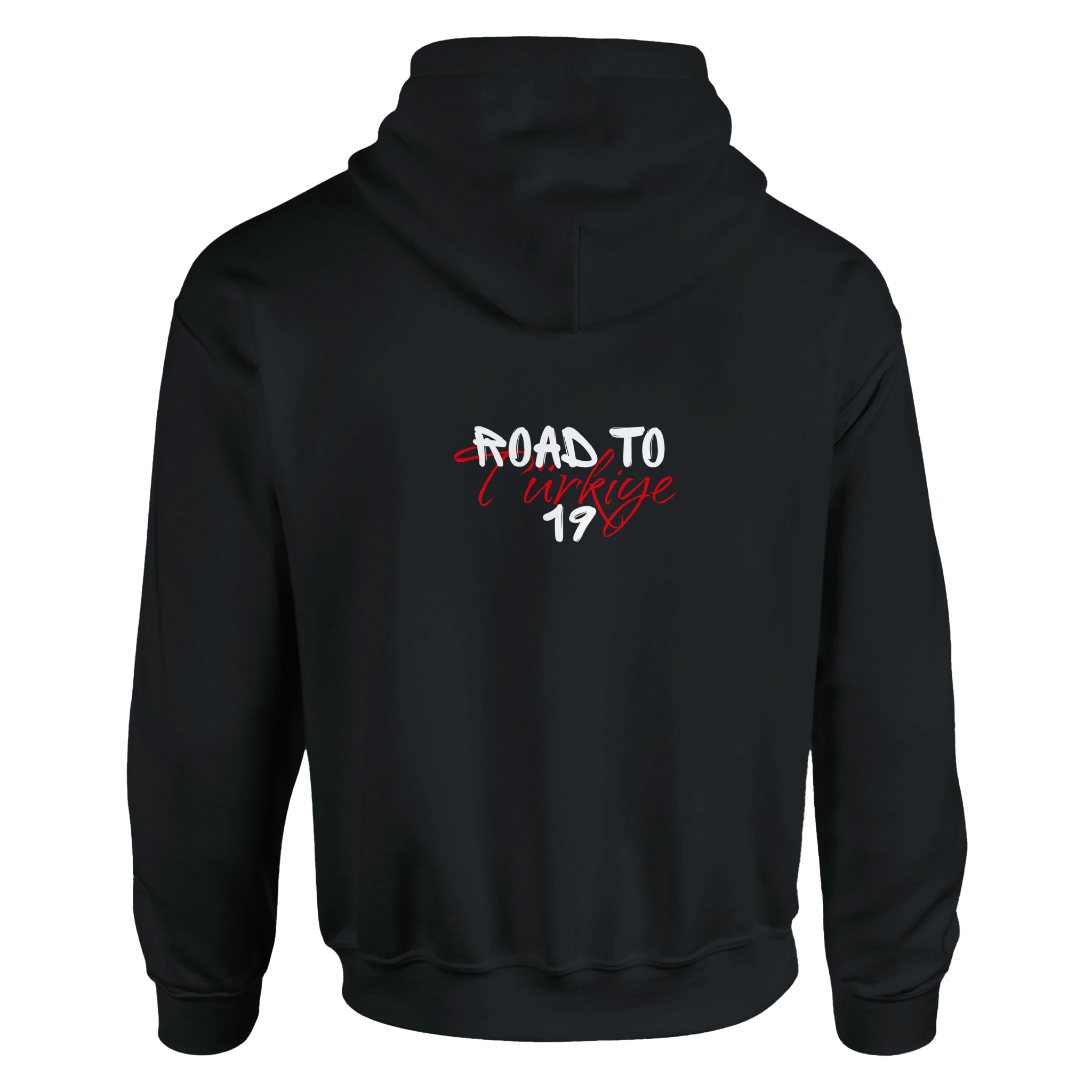 8733c13a-ad79-48b1-bd40-fda22903bb9a