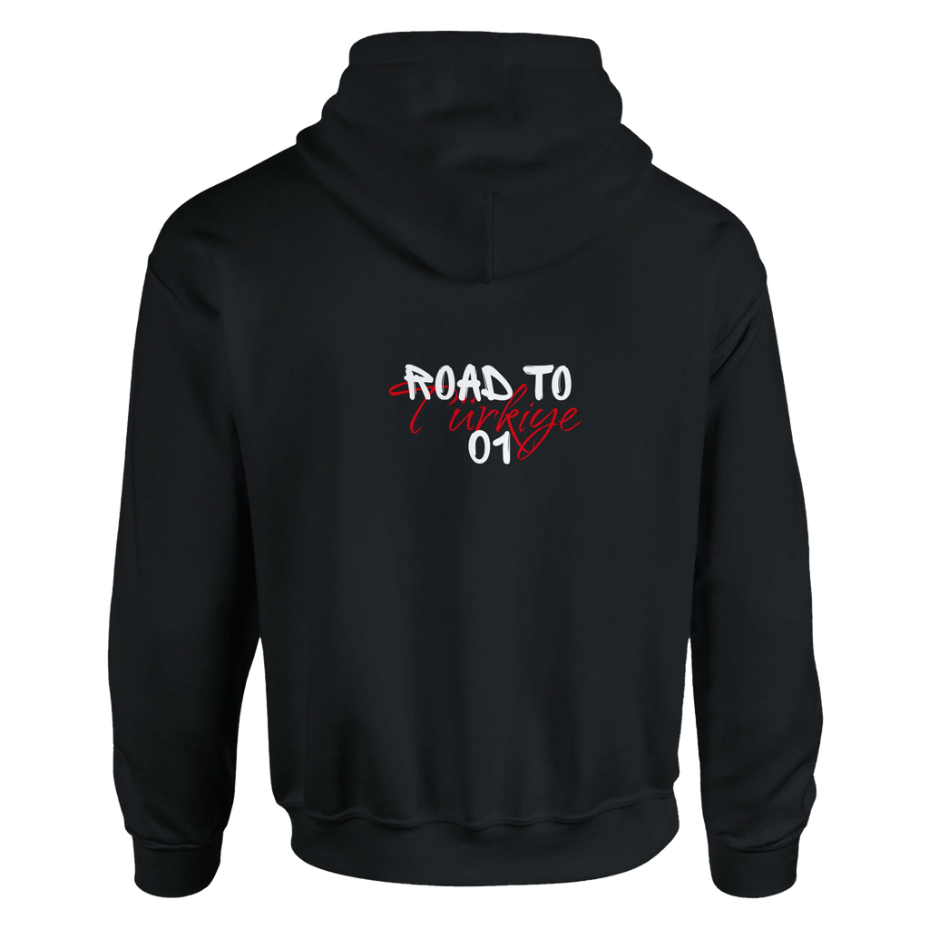 887a609c-cd05-49c2-96bd-80c50ad21d14