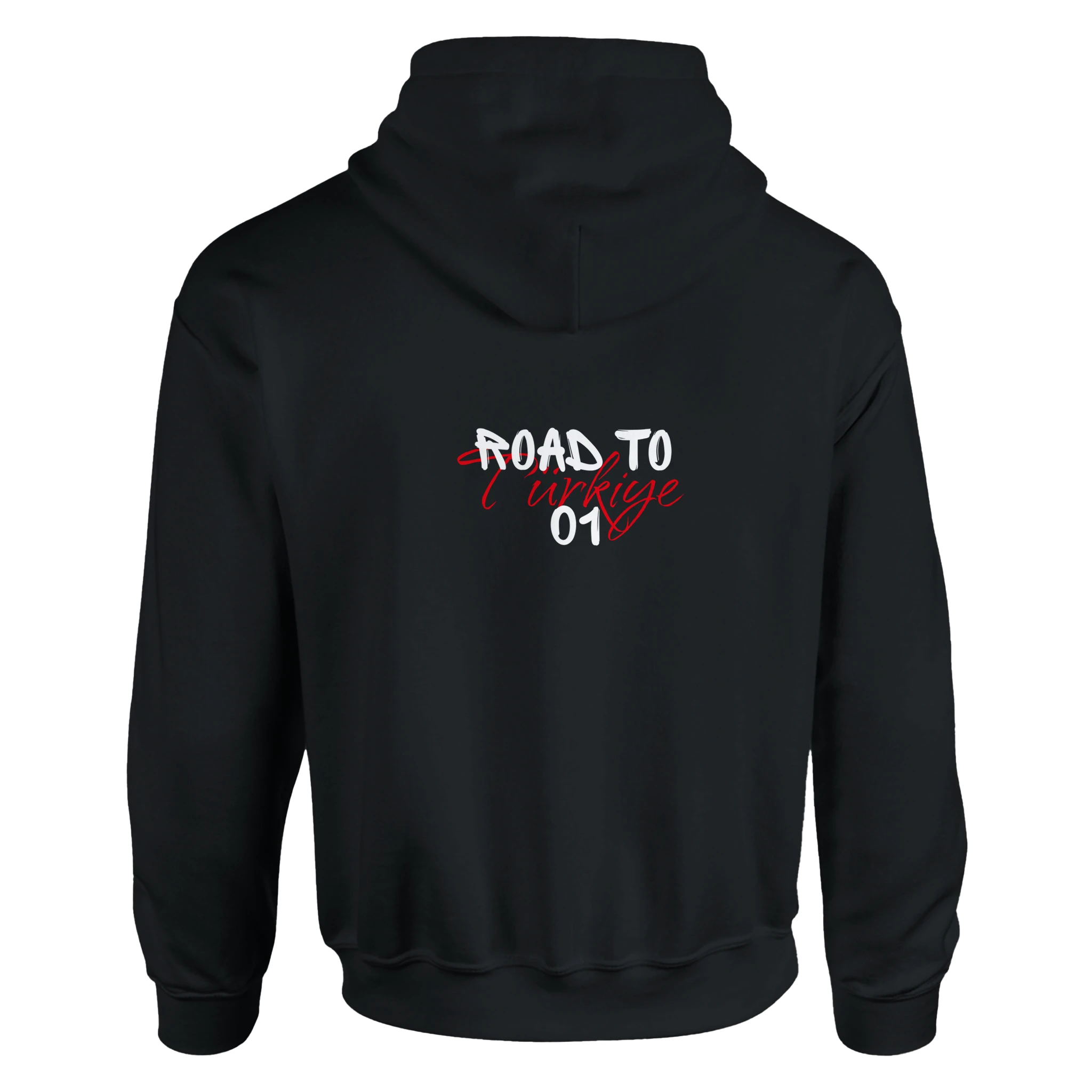 887a609c-cd05-49c2-96bd-80c50ad21d14