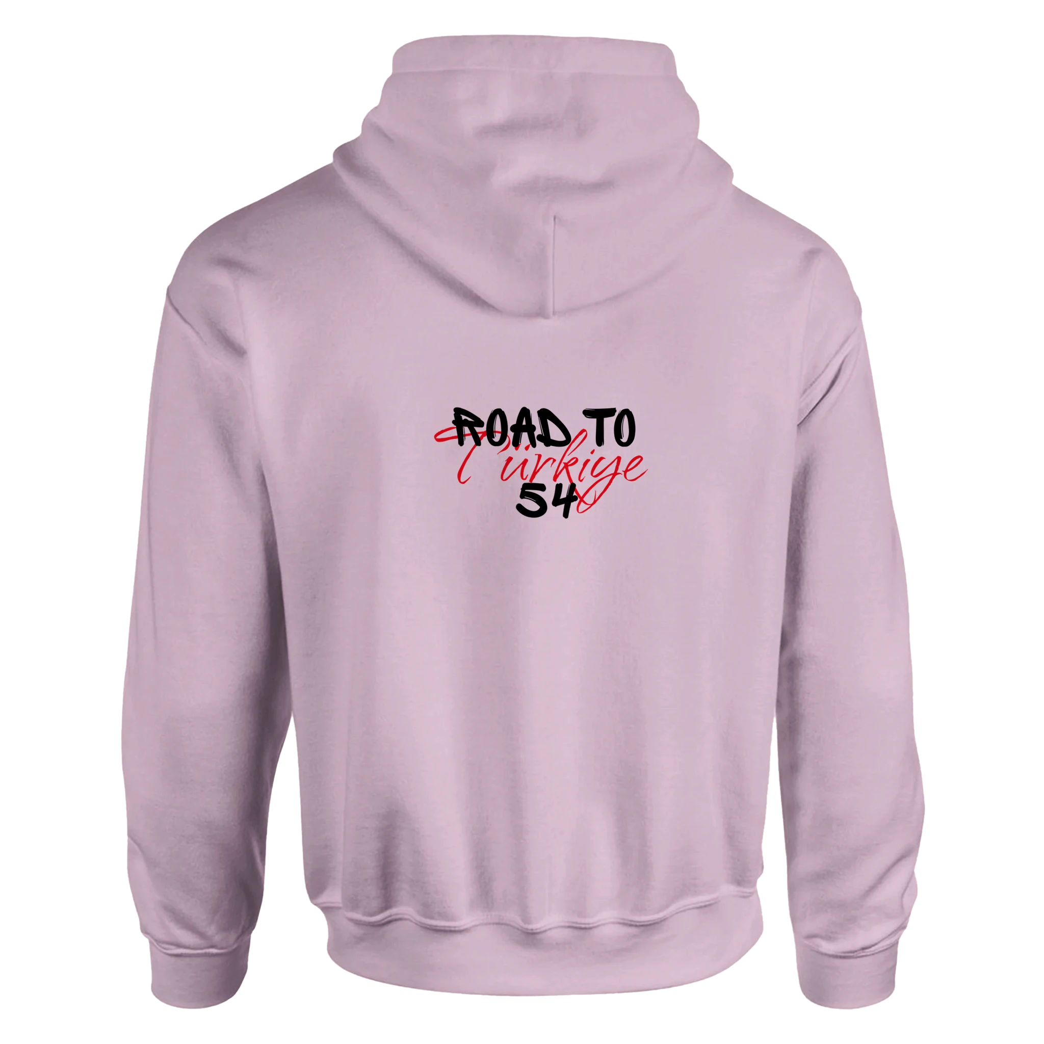 8bfaad6a-f6f8-466c-ac39-bffb85645595