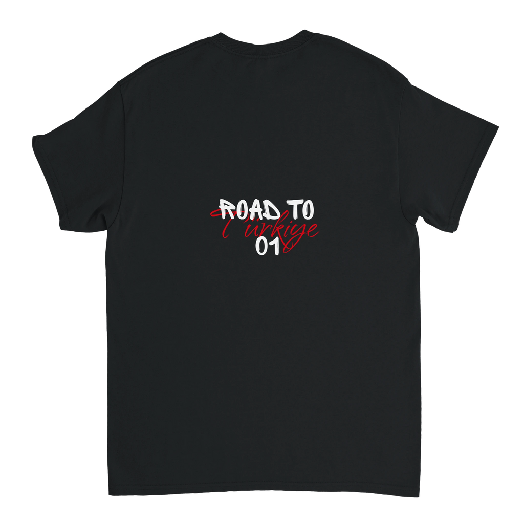 8f26bb2a-8088-49f7-b415-ac078ff0789e