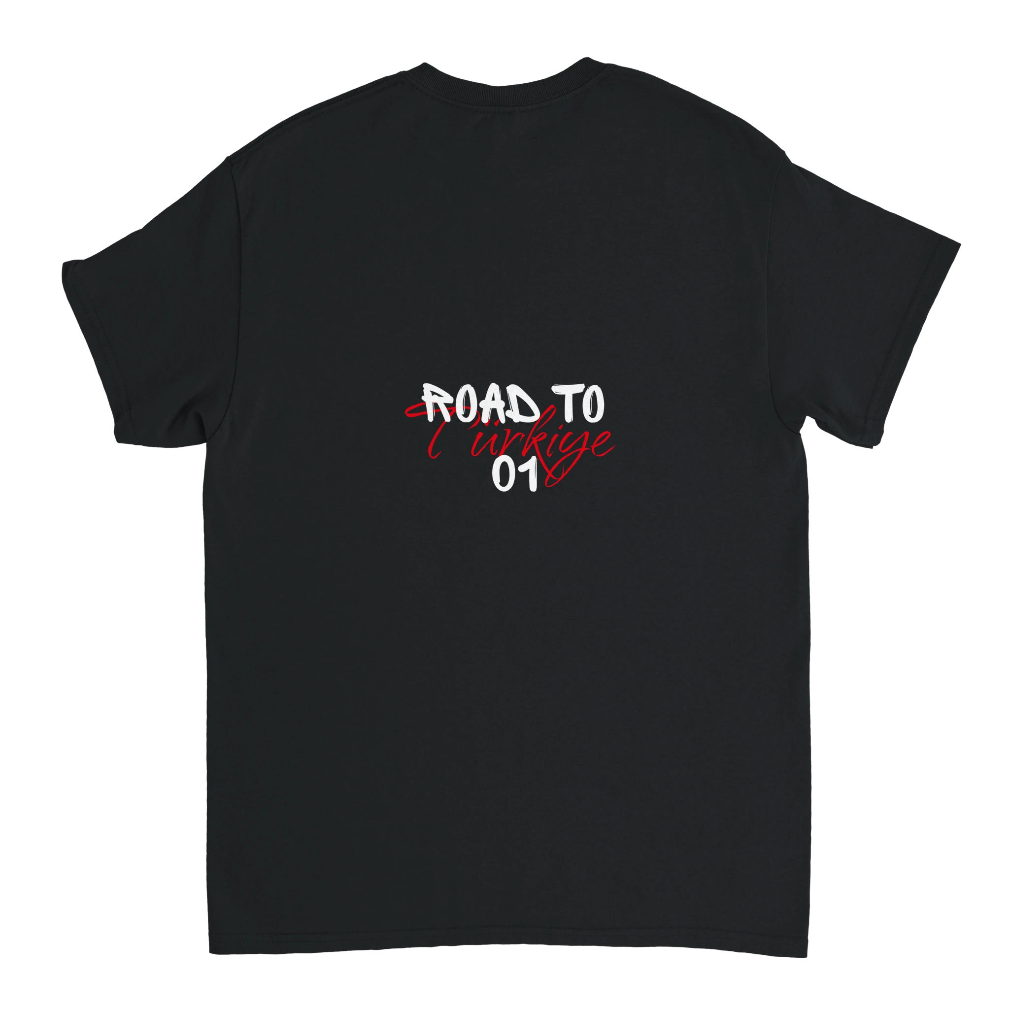 8f26bb2a-8088-49f7-b415-ac078ff0789e